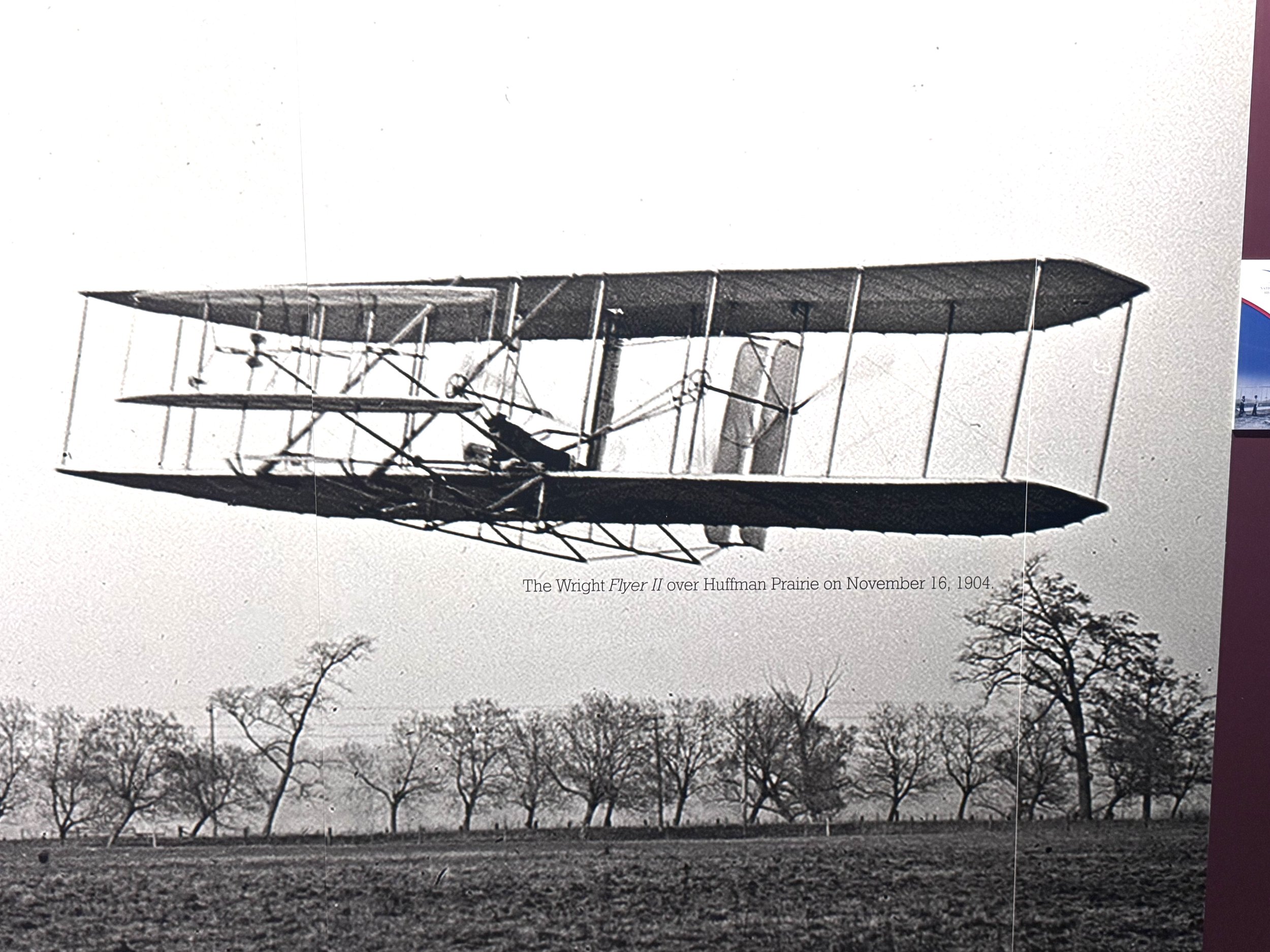 The Wright Flyer photo.jpeg