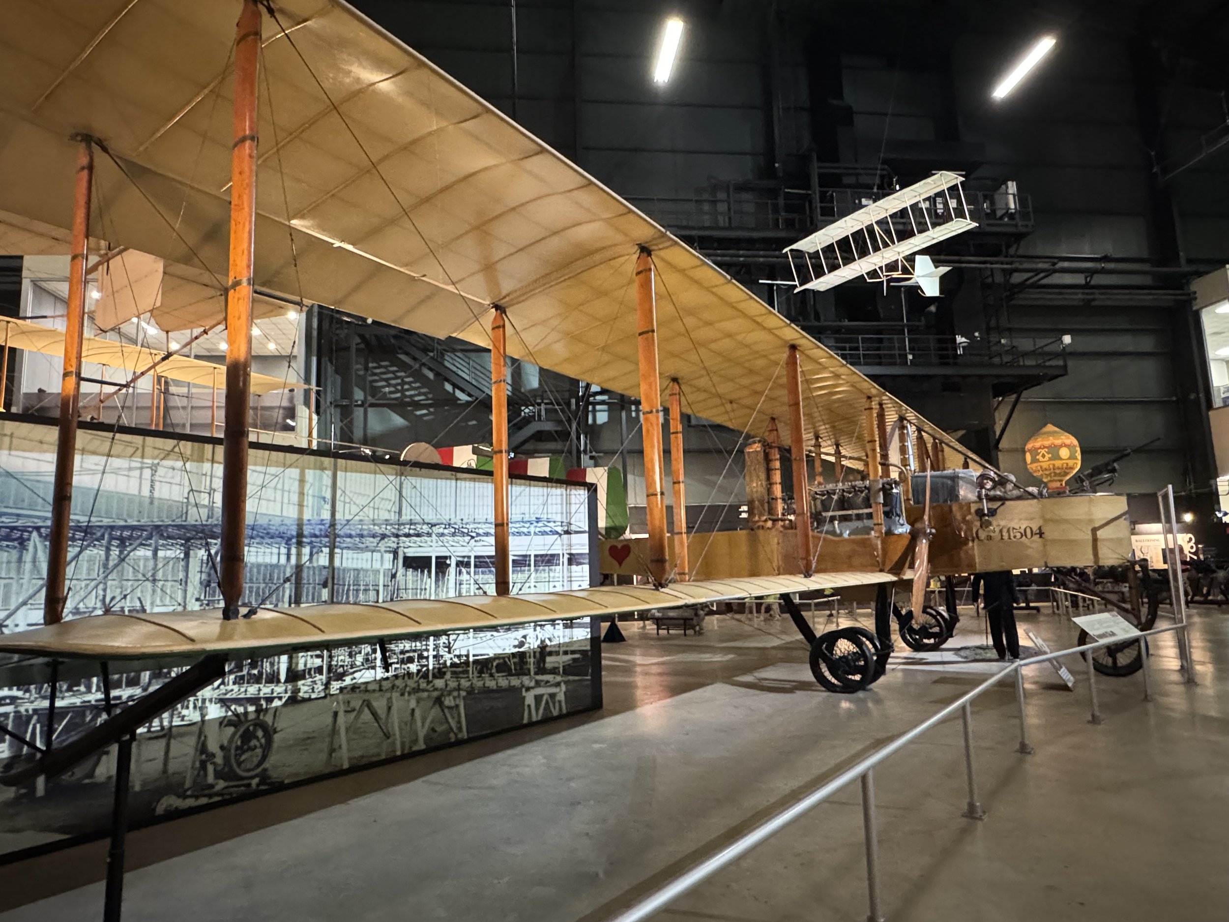 The Wright Flyer photo 2.jpeg
