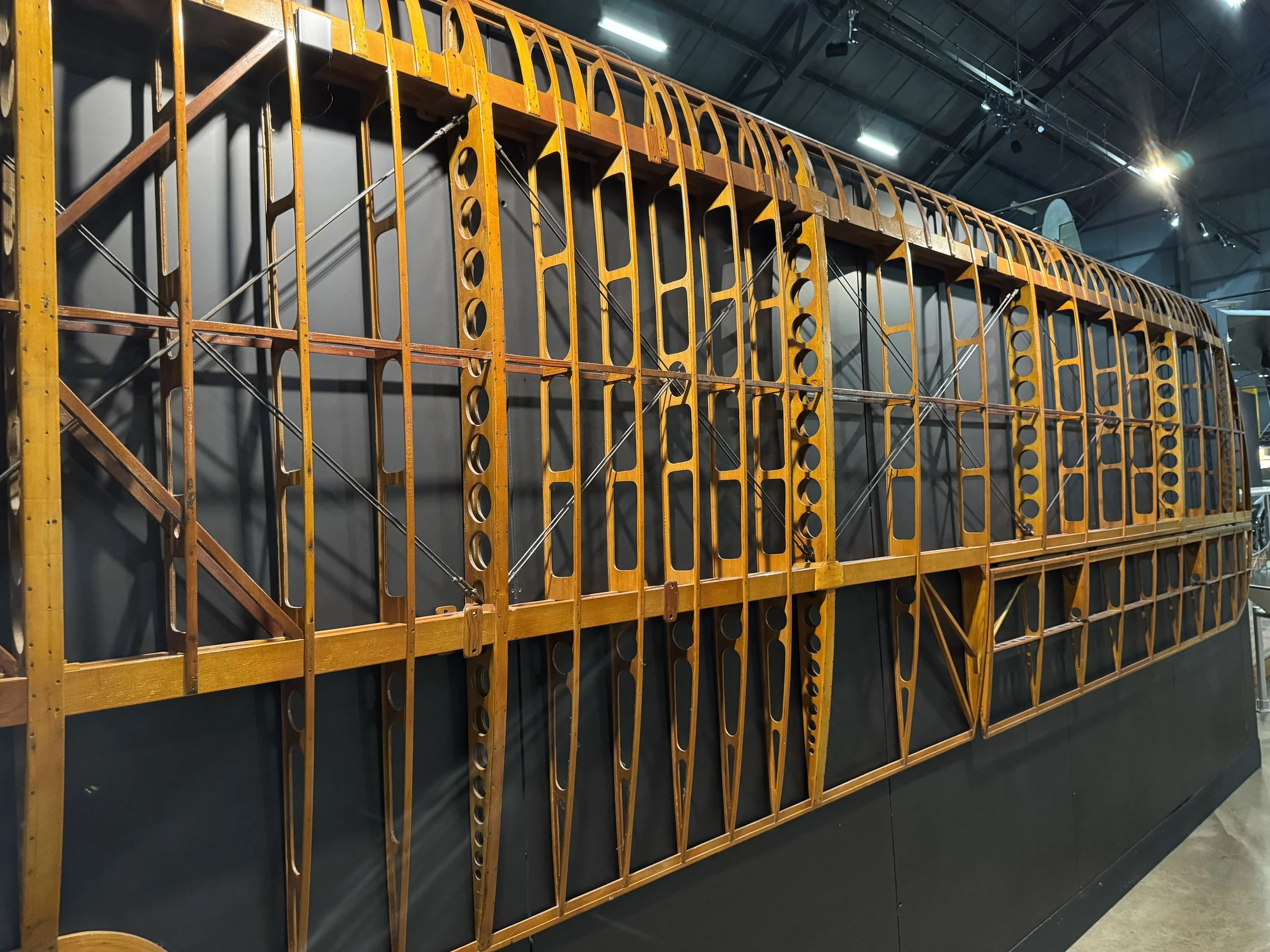 Wright plane wing skeleton.jpeg