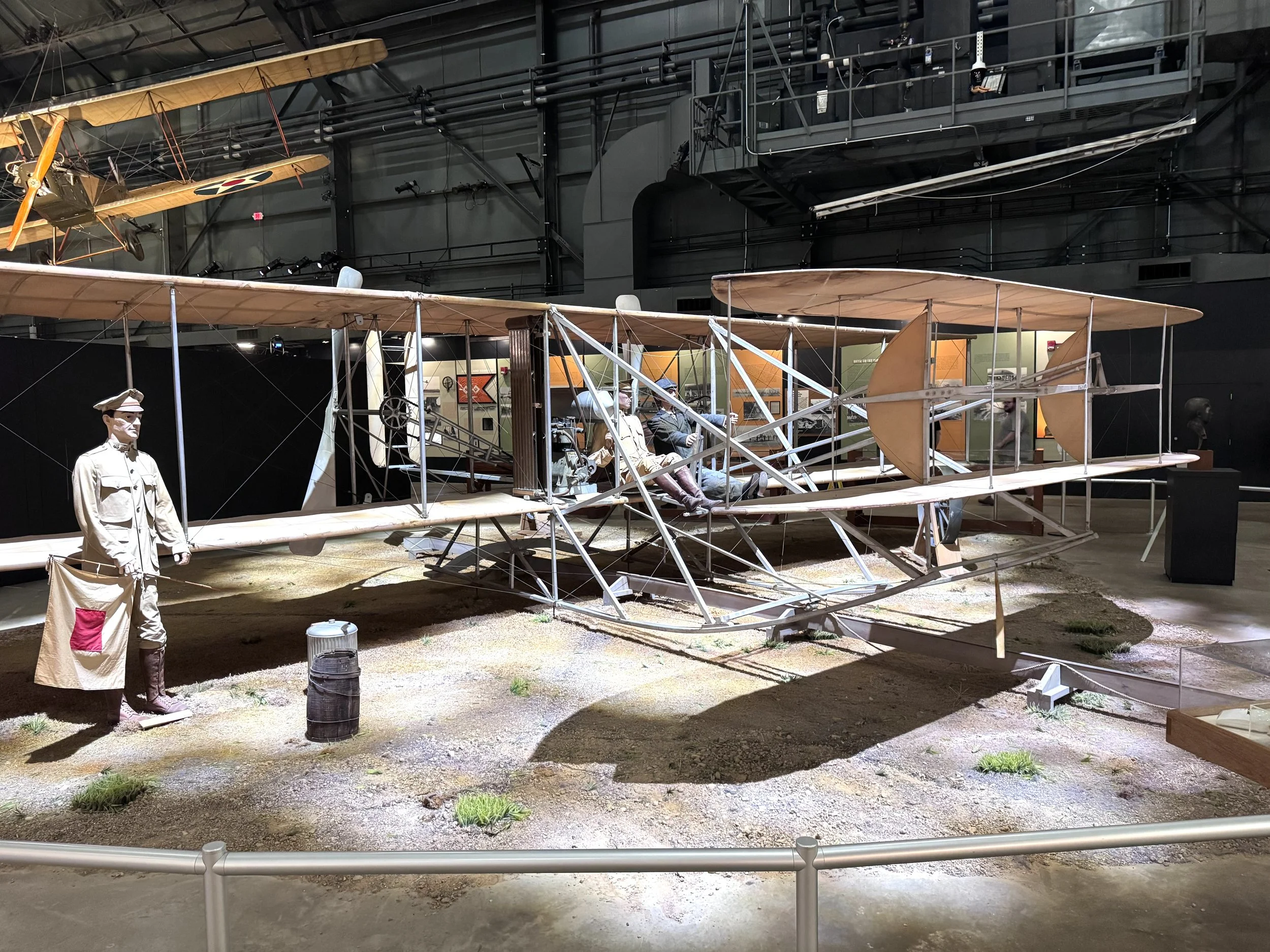 Wright Flyer model.jpeg