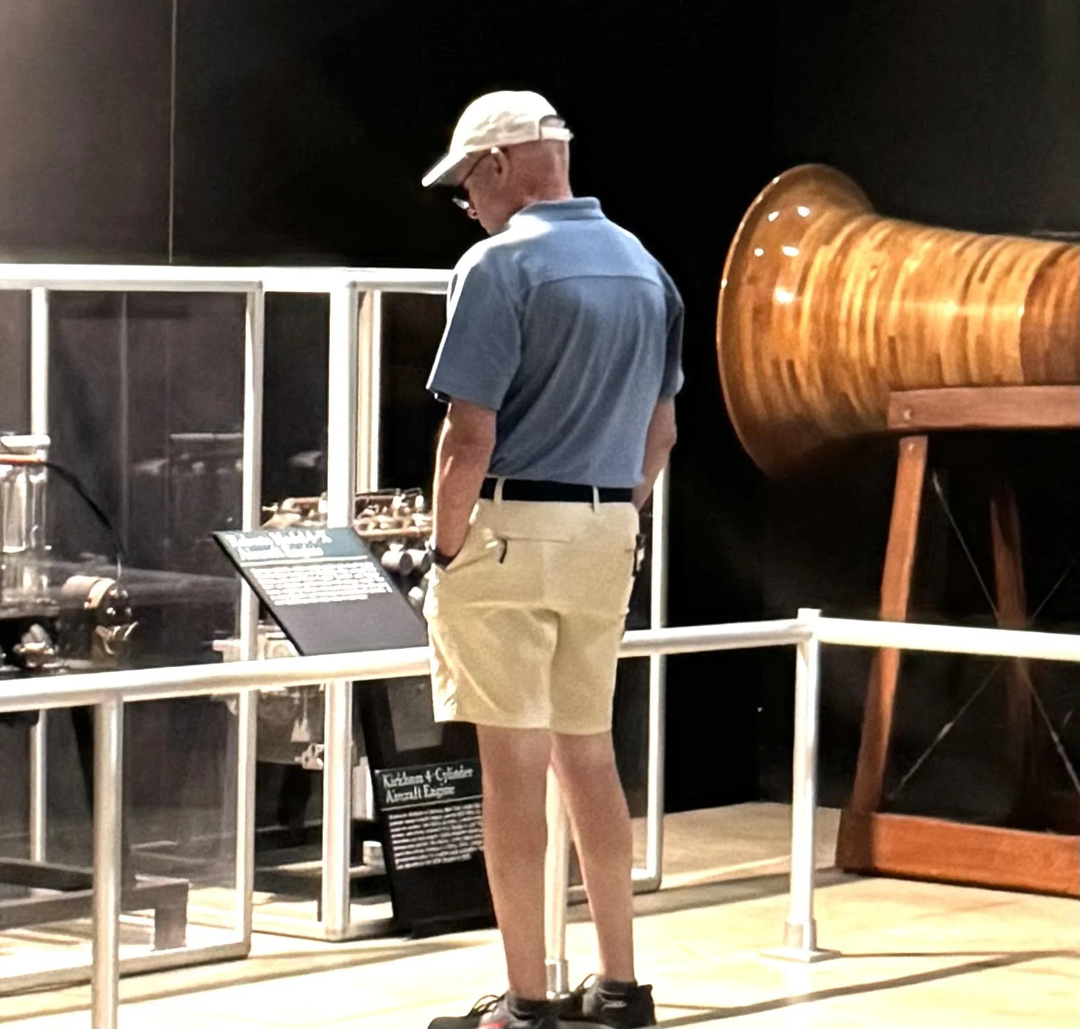 CD looking at exhibit.jpg