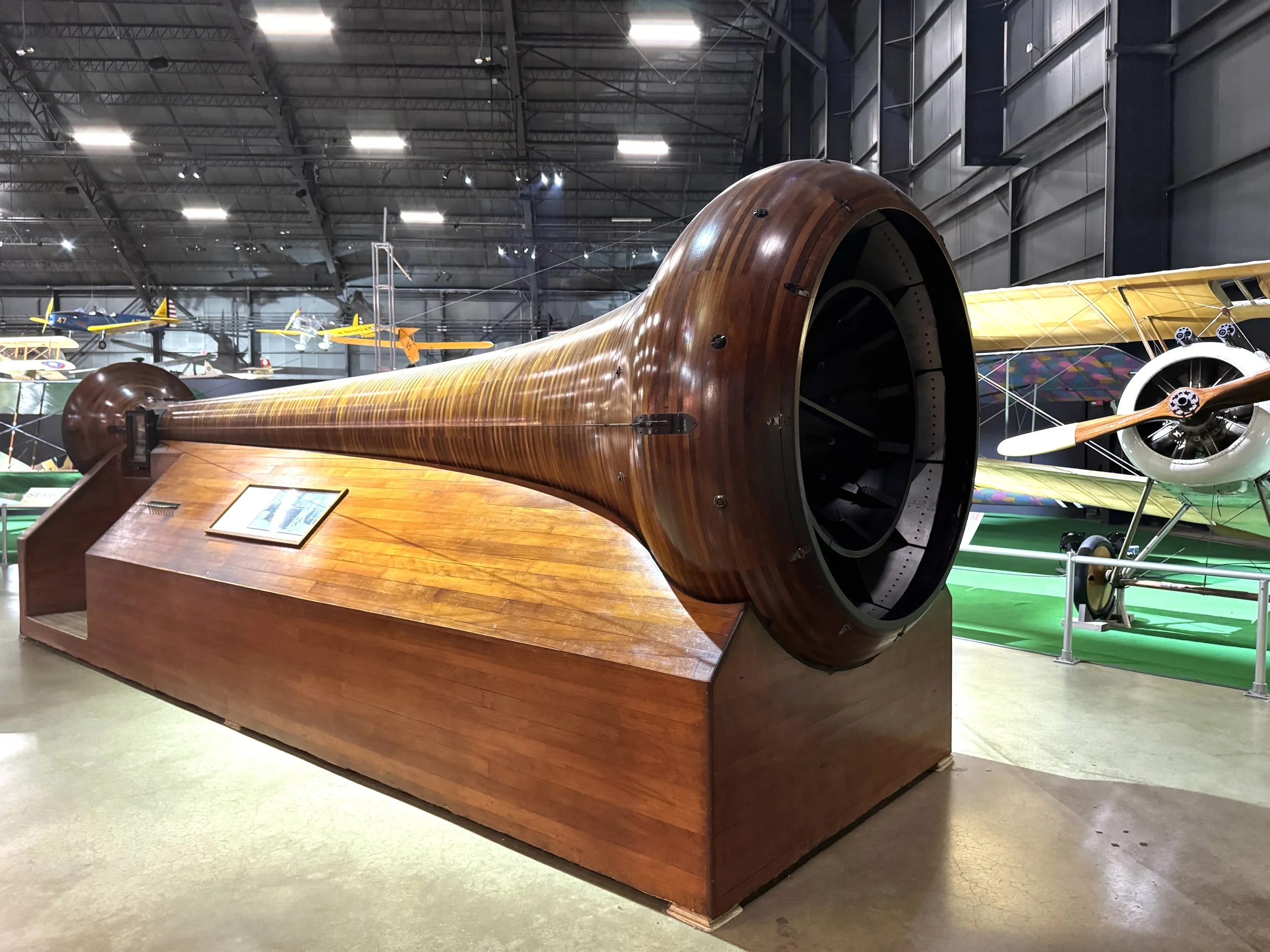 Wooden horn?.jpeg