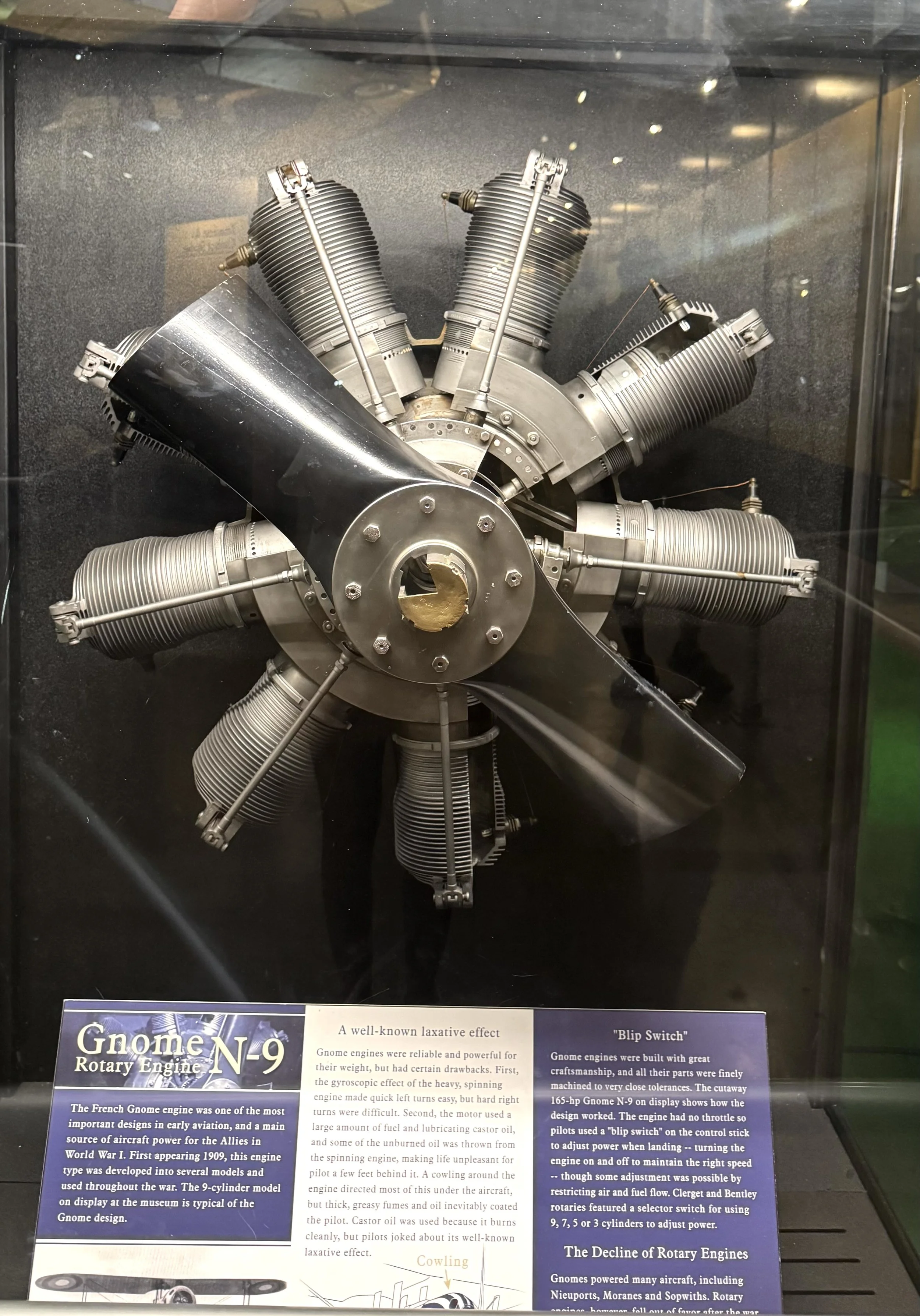 Rotary engine.jpeg