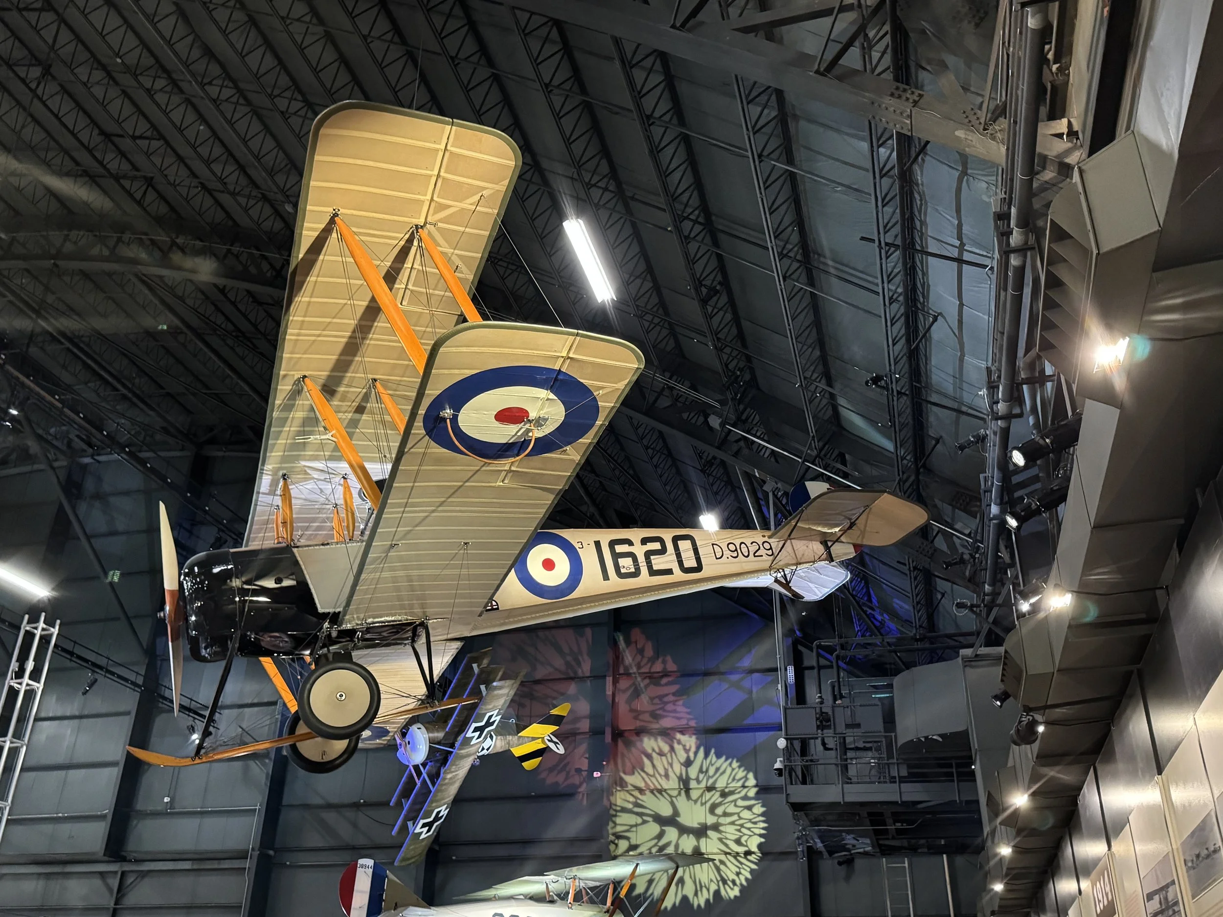 Suspended plane.jpeg