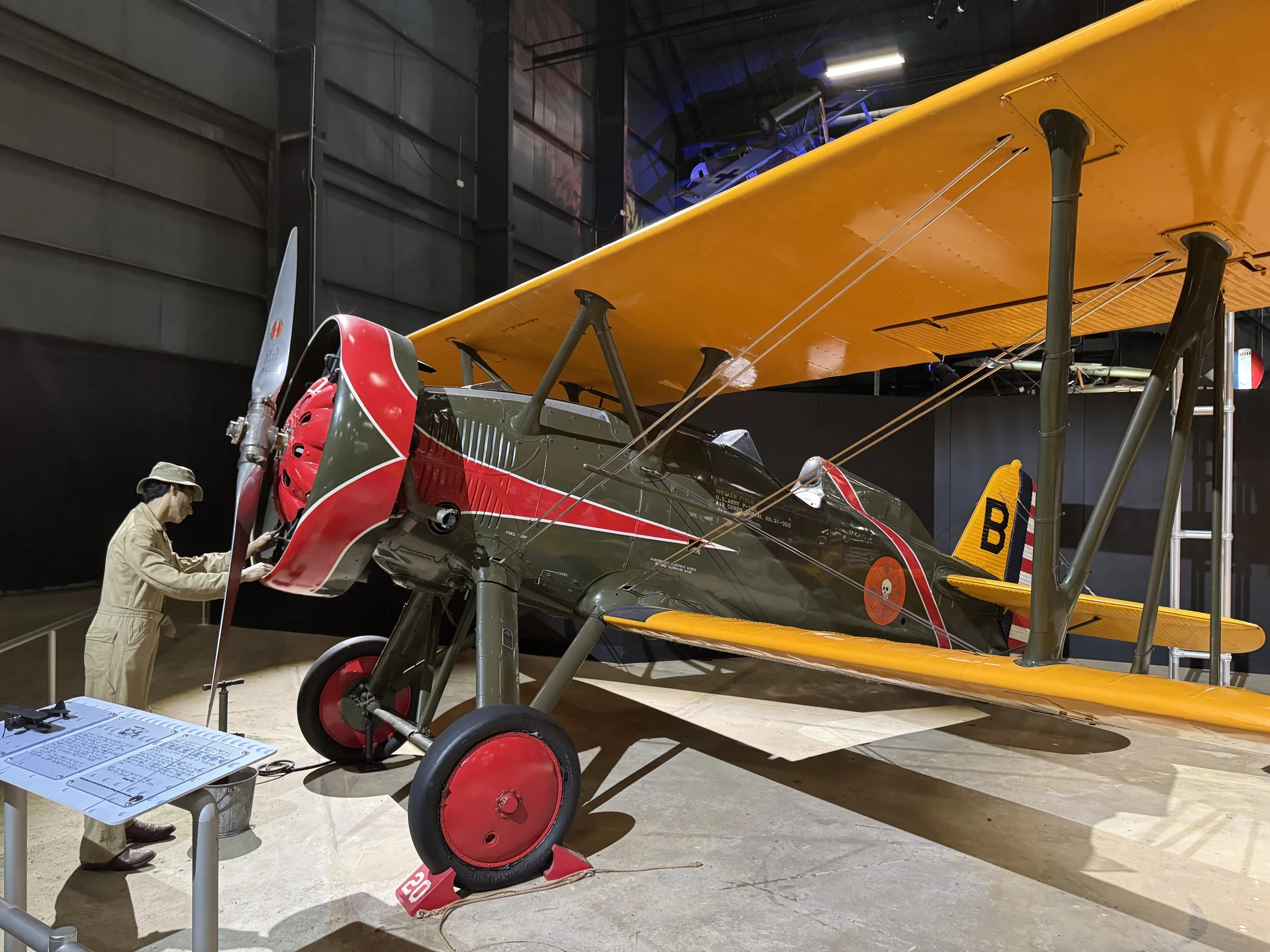 WW1 plane.jpeg