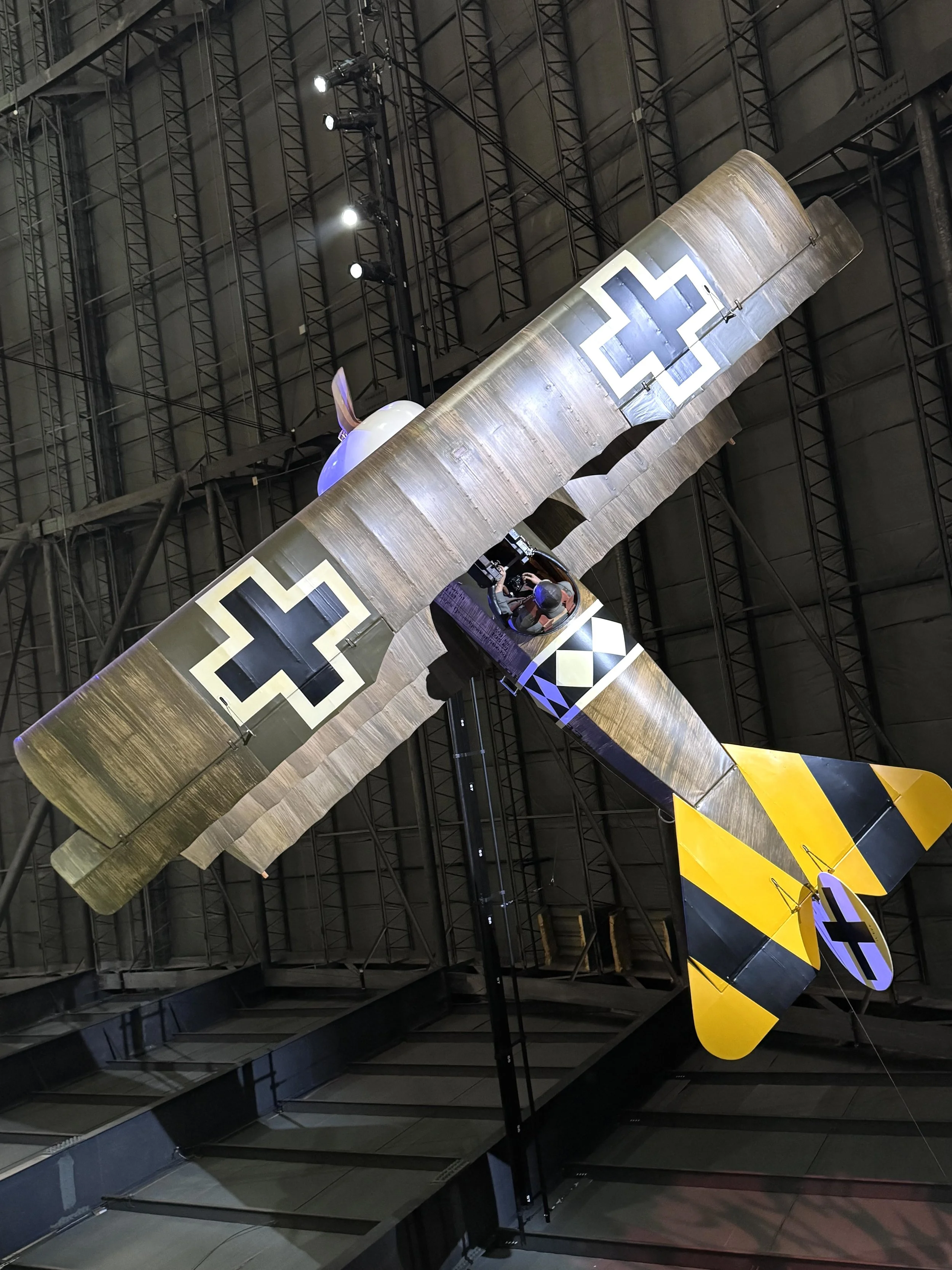 WW1 plane with crosses.jpeg