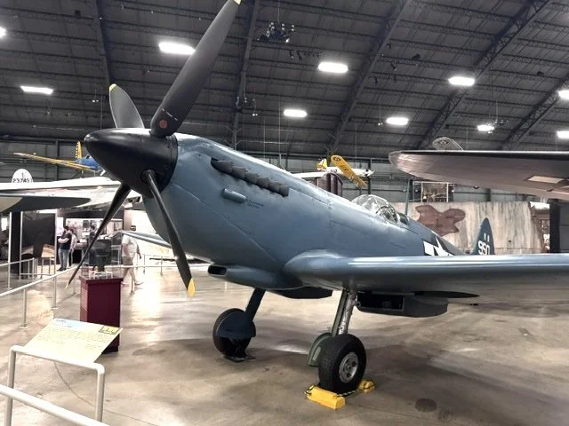 Gray plane.jpeg
