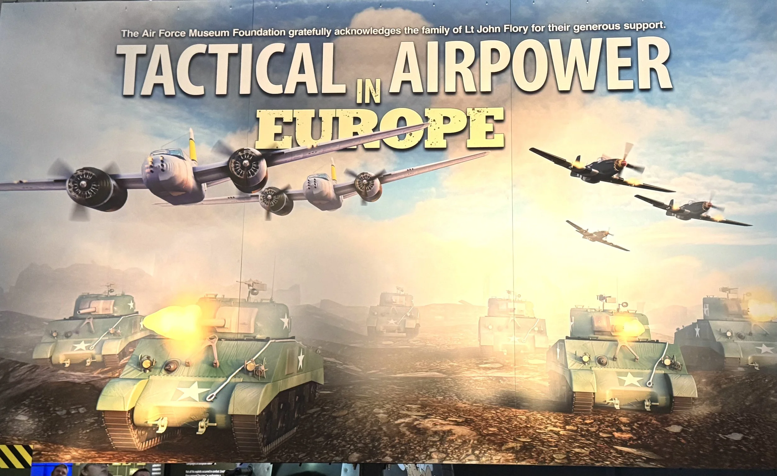 Tactical Airpower sign.jpeg