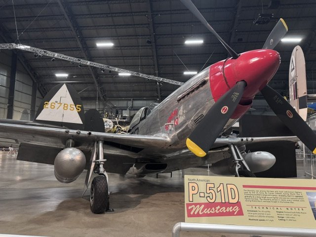 P-51D plane.jpeg
