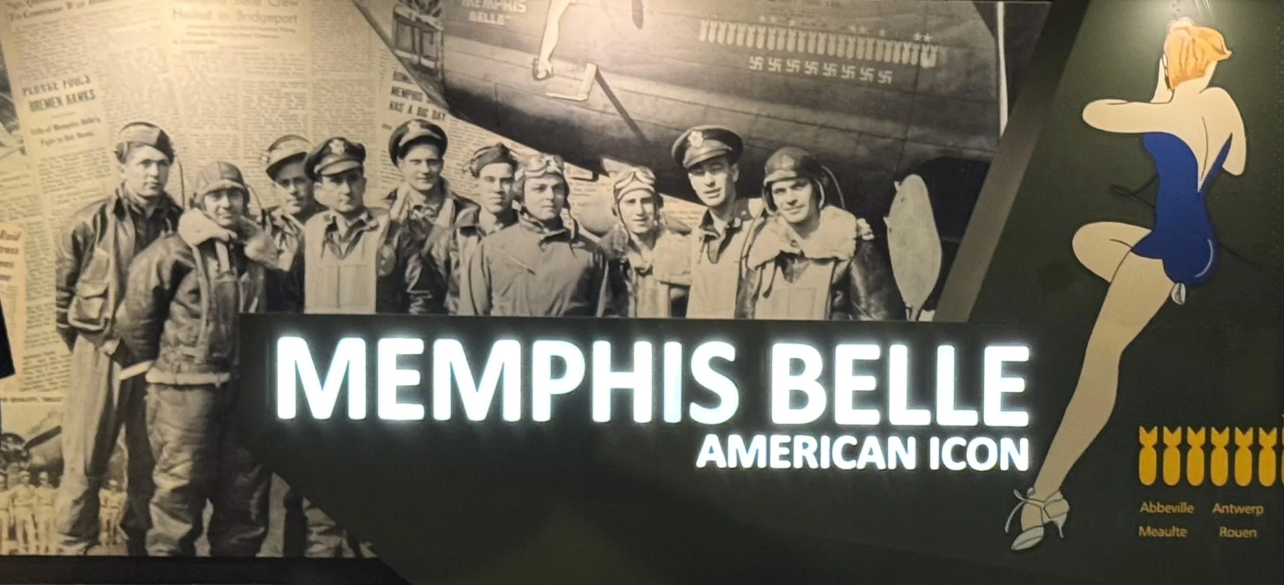Memphis Belle 3.jpeg