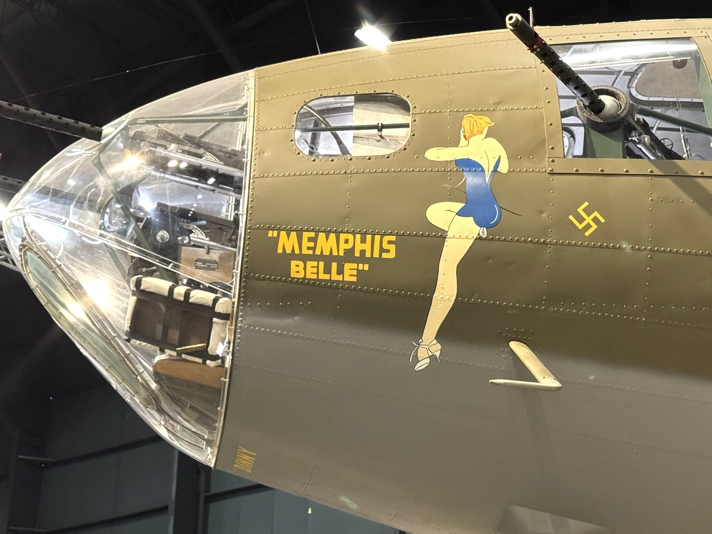 Memphis Belle 2.jpeg