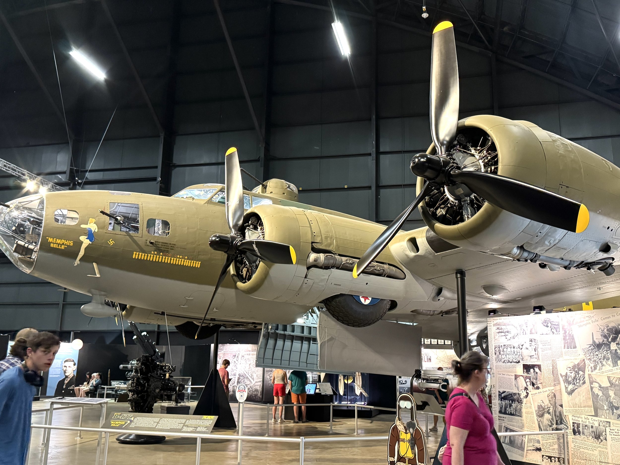 Memphis Belle.jpeg