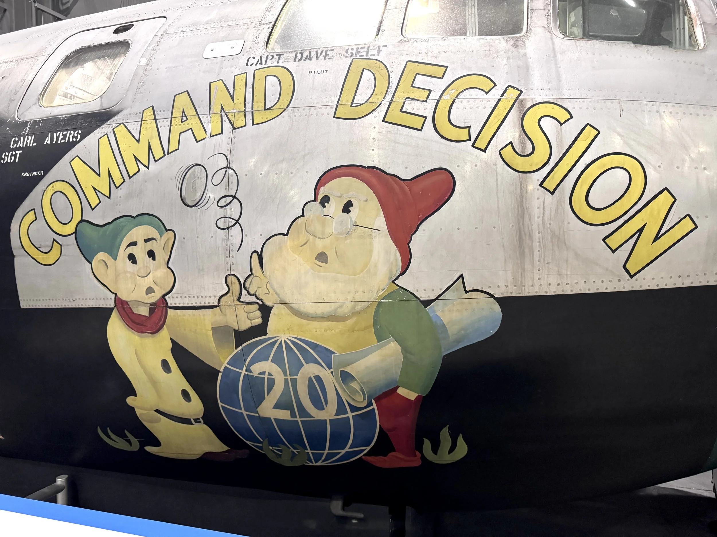 WW2_Seven dwarfs.jpeg