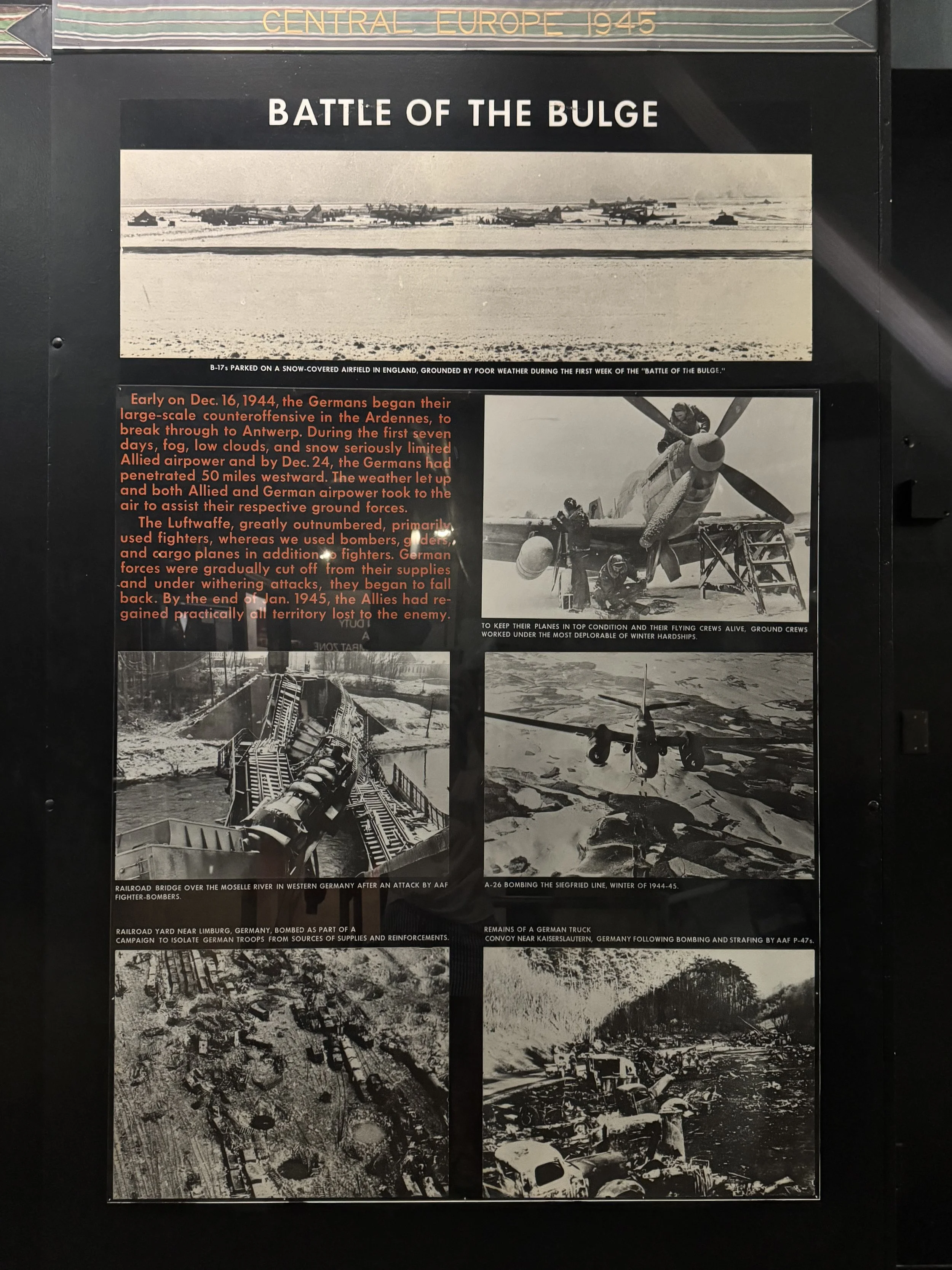 Battle of the Bulge.jpeg