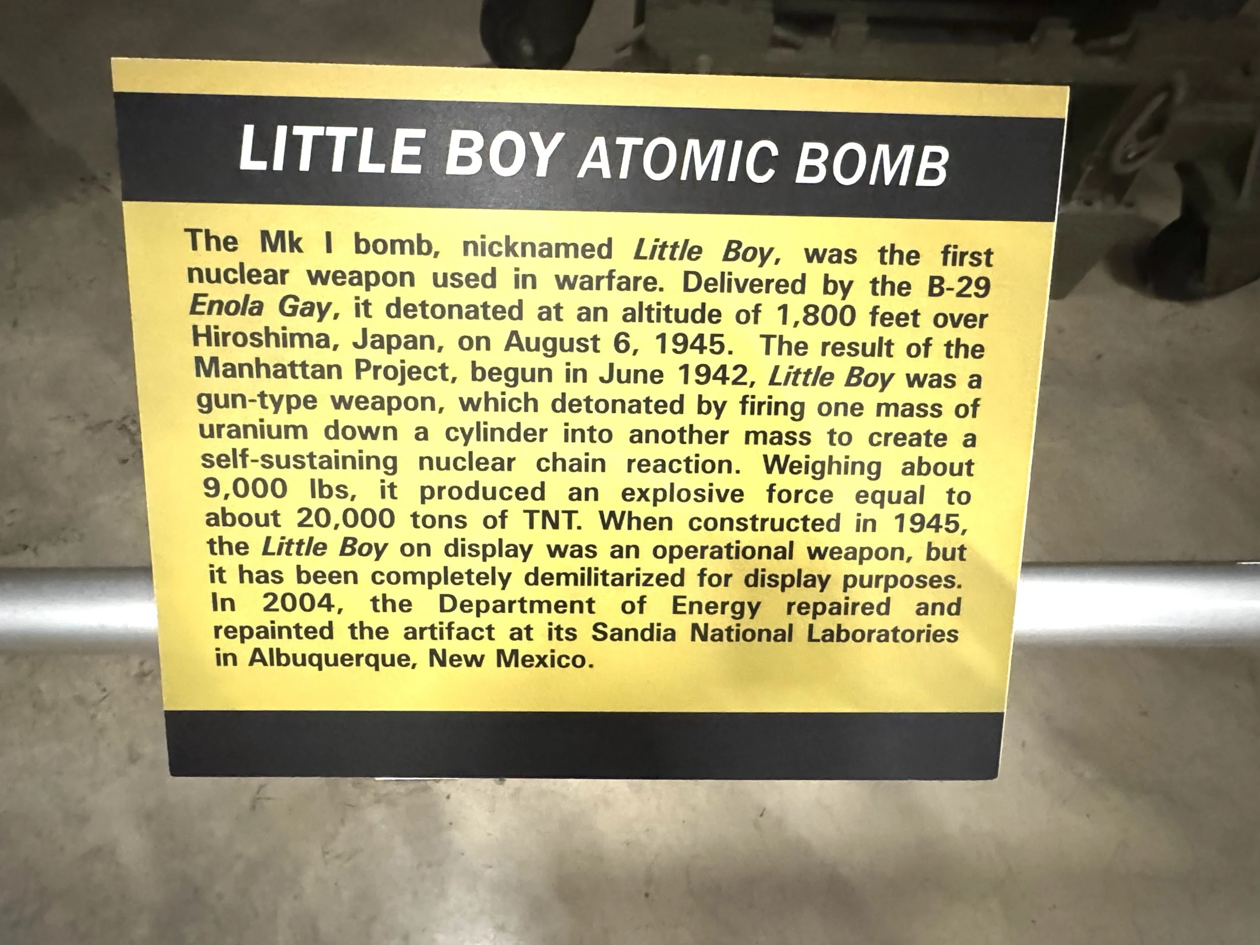 Little Boy bomb 3.jpeg