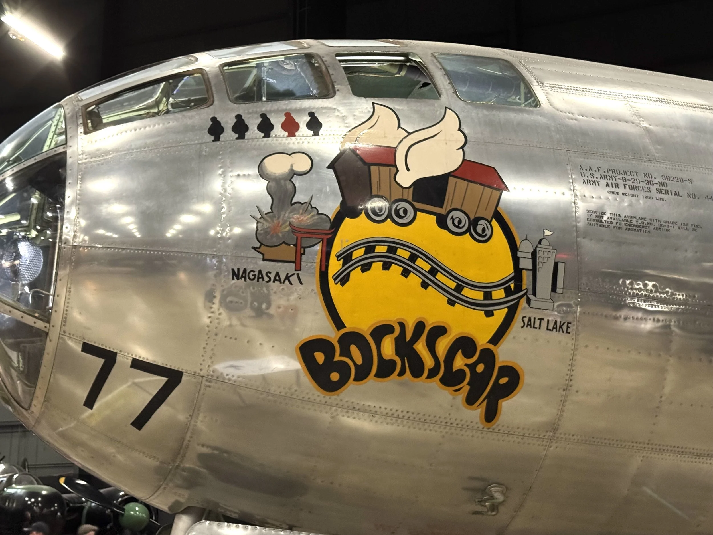Bockscar 2.jpeg