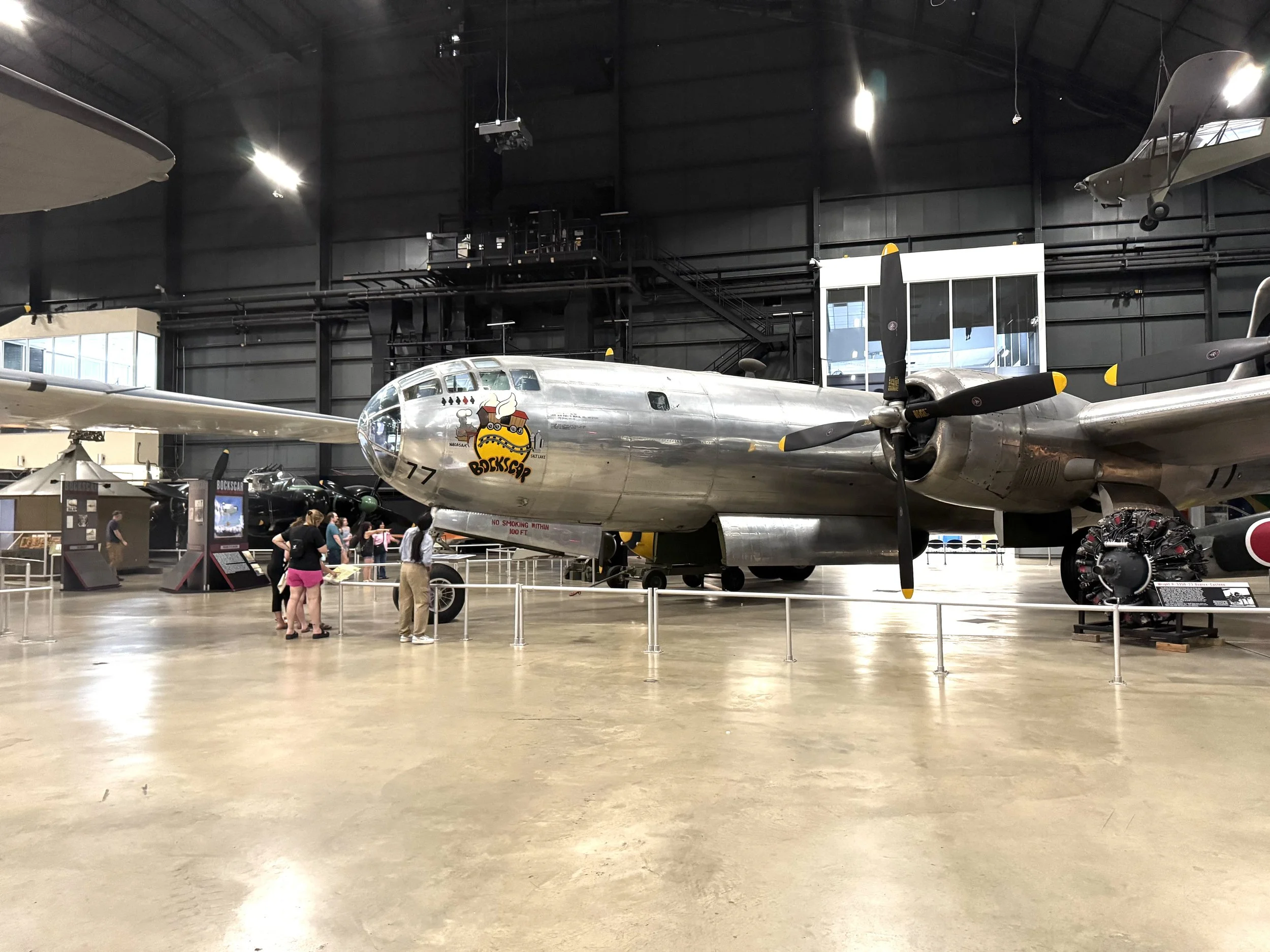 Bockscar.jpeg