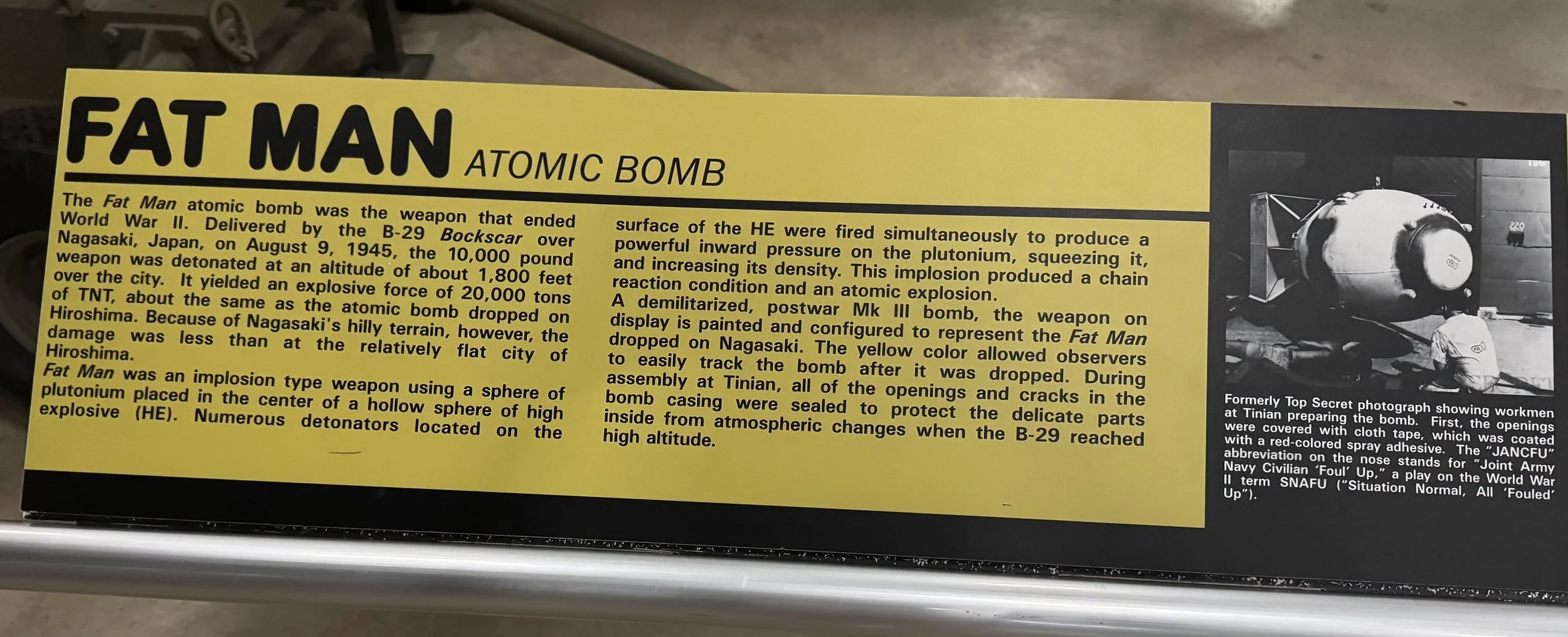 Fat Man bomb 2.jpeg