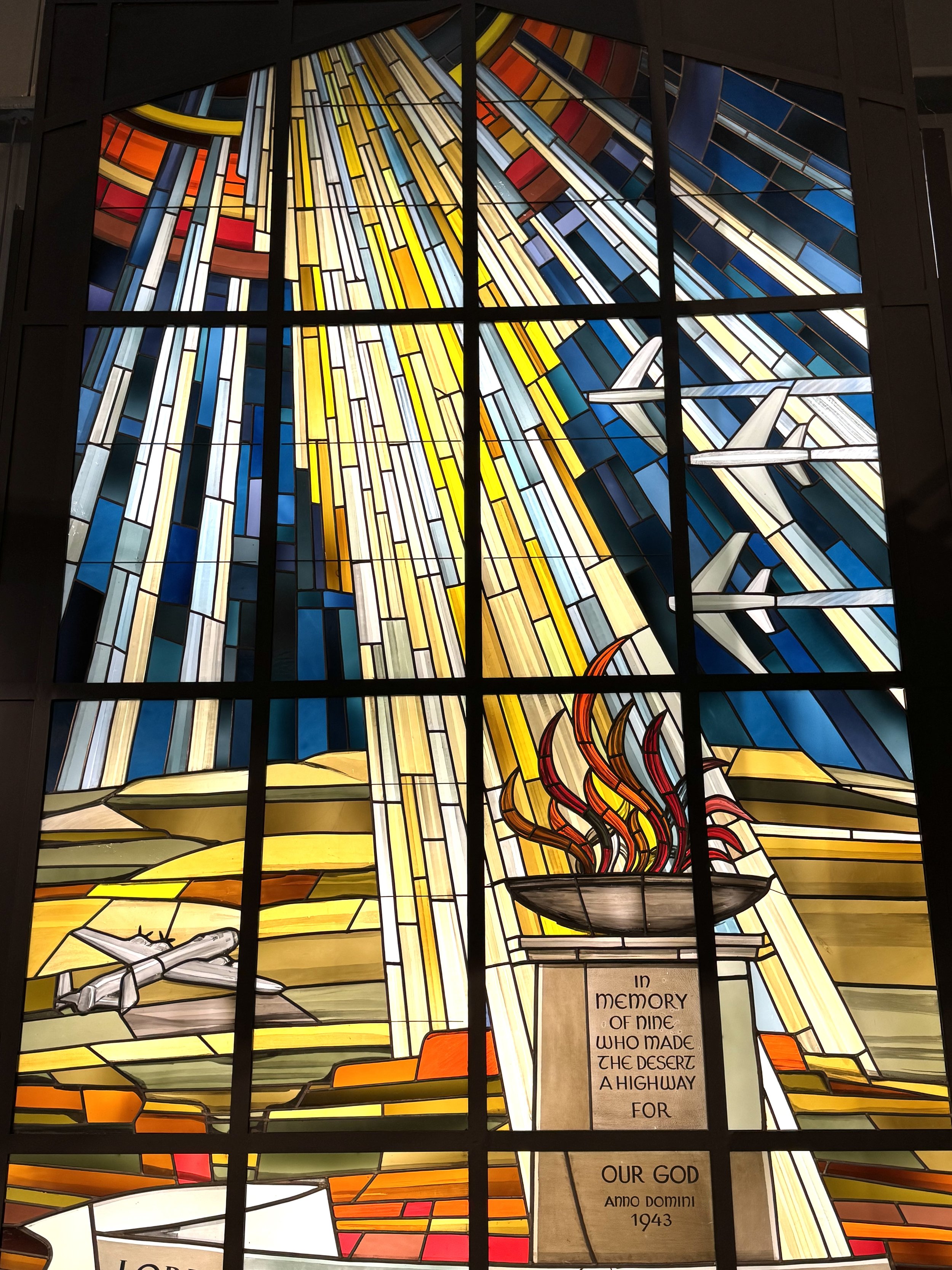 WW2 stained glass memorial.jpeg