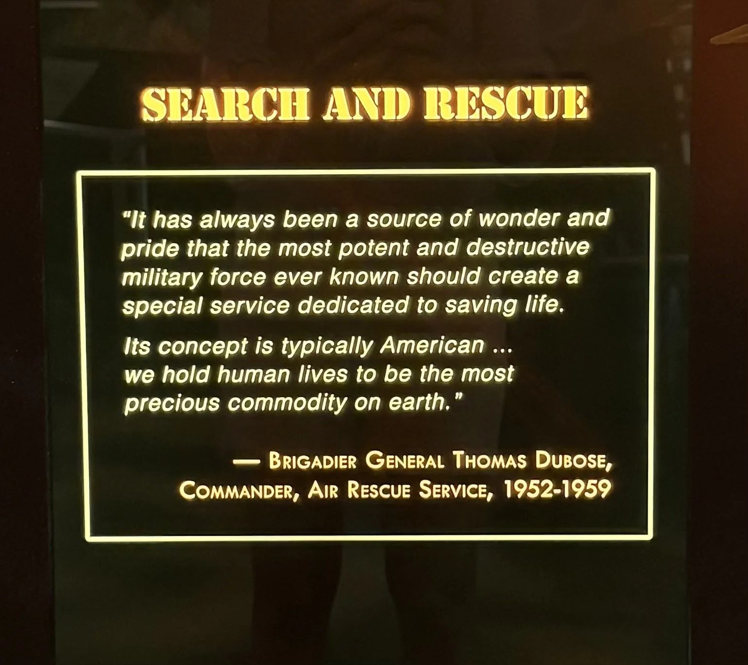 Search and Rescue 2.jpeg