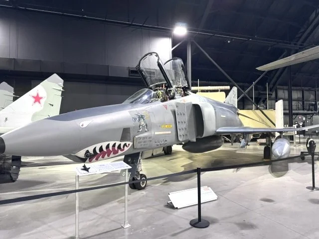 Shark plane.jpeg