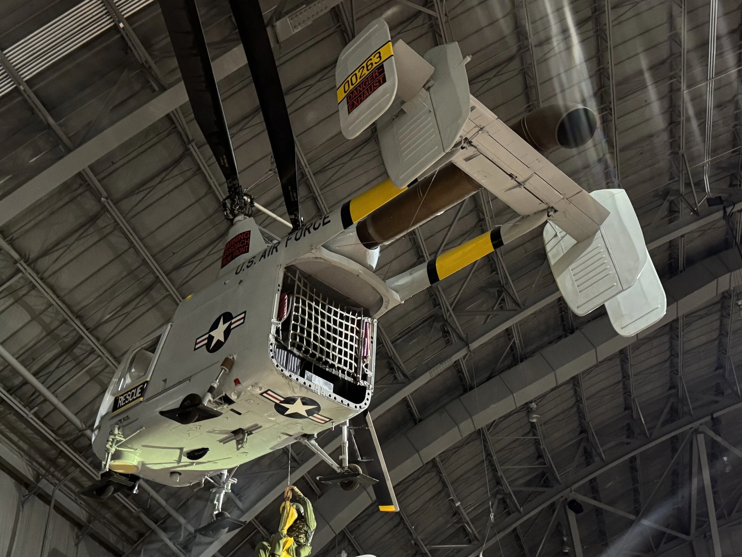 Suspended helicopter.jpeg