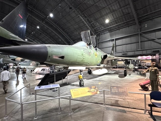 F-105 G.jpeg