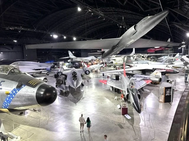 Suspended planes.jpeg