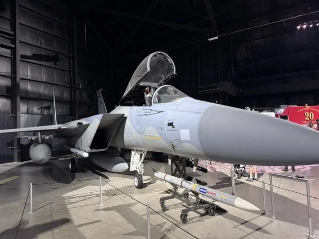 F15.jpeg