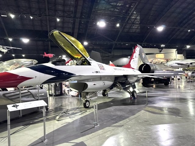 F16.jpeg