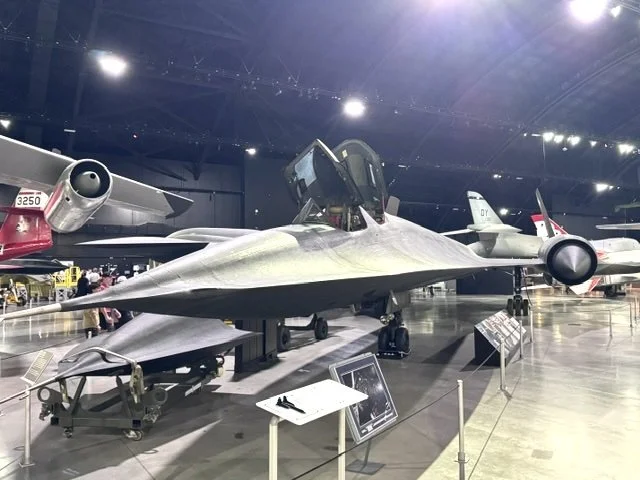 SR-71 Blackbird.jpeg