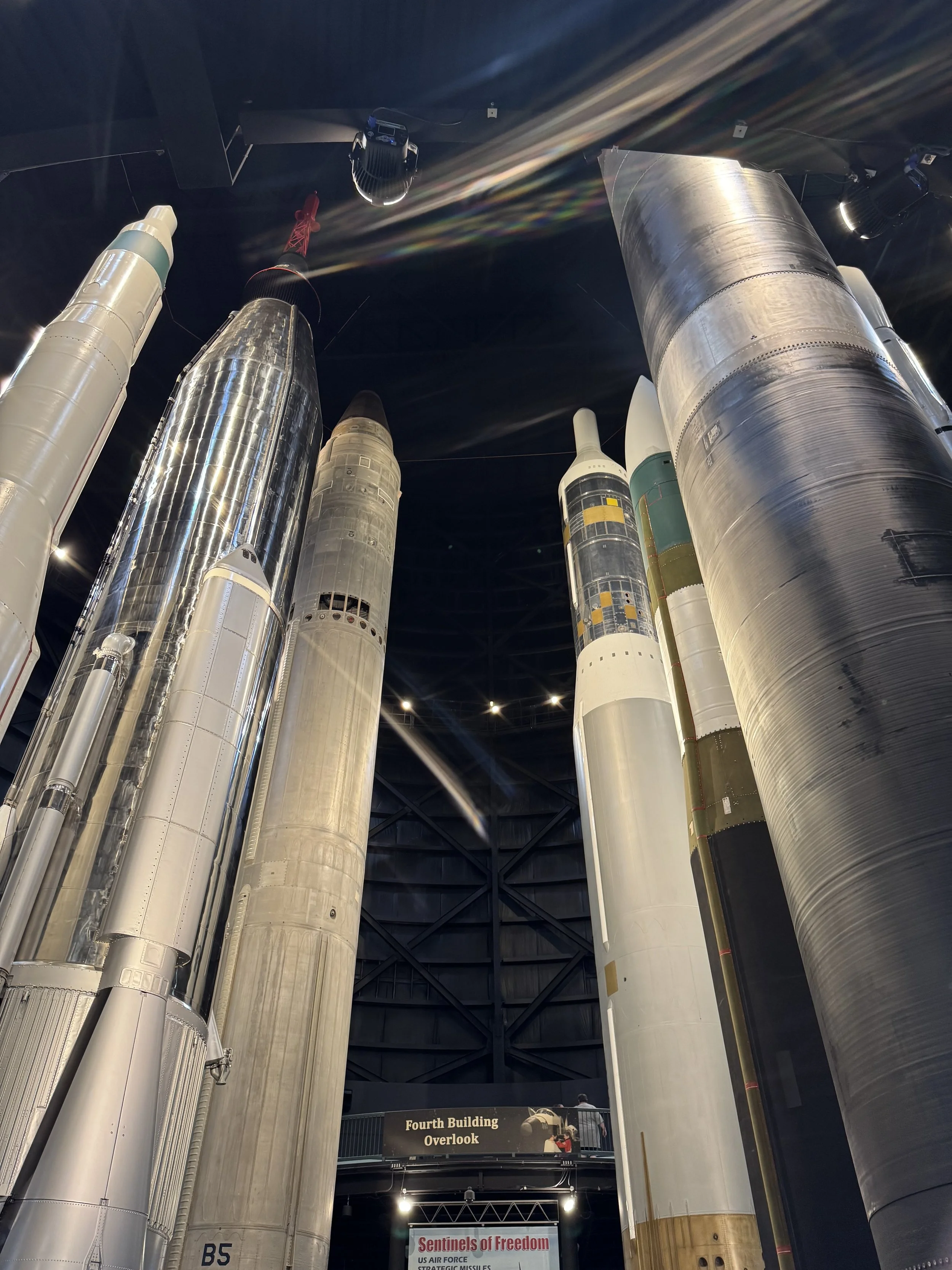 Rockets.jpeg