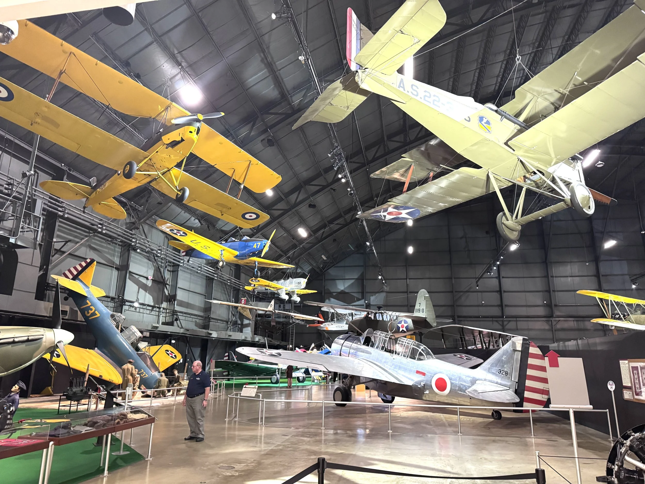 WW1_Suspended planes.jpeg