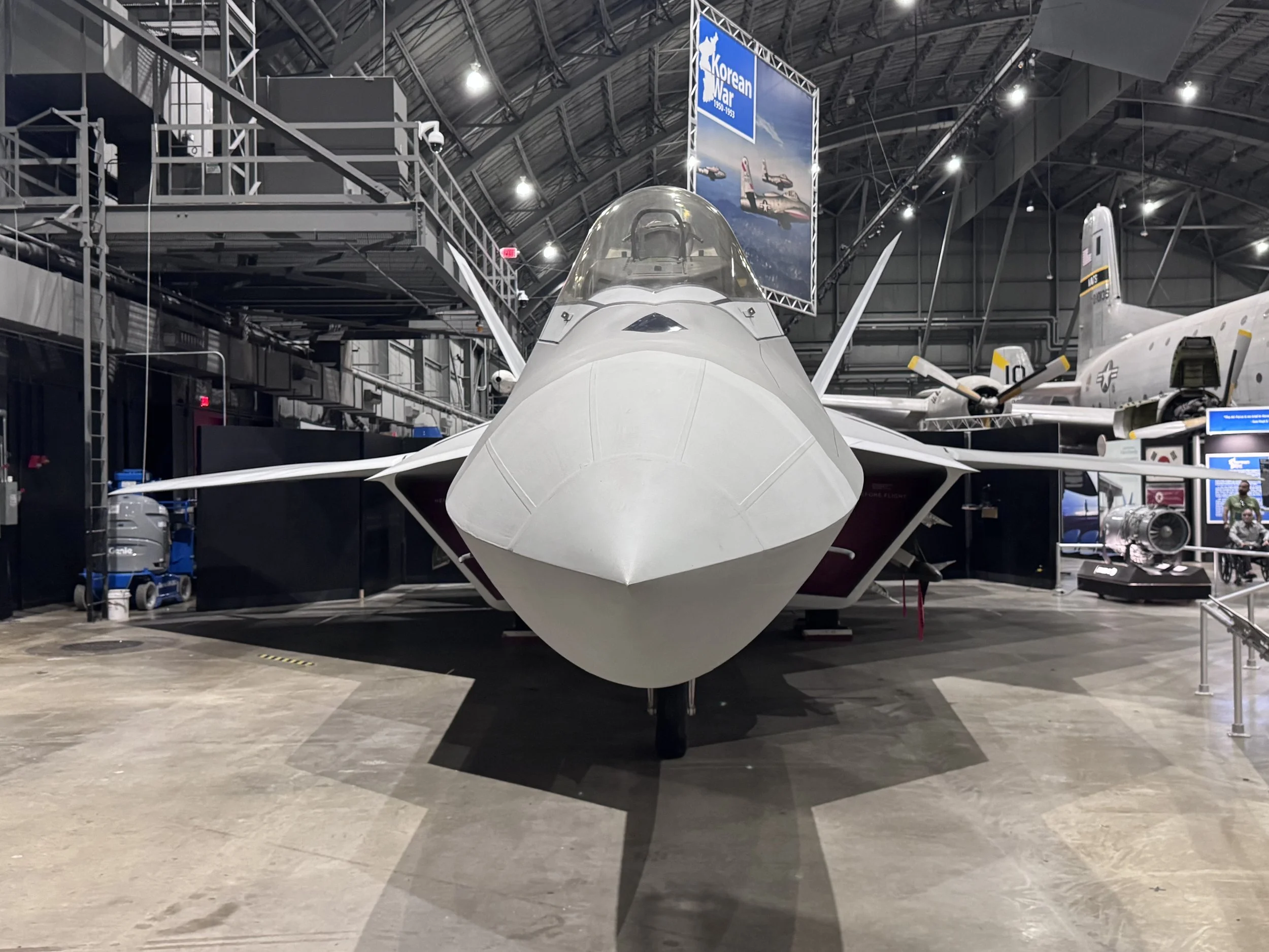 F22_a.jpeg