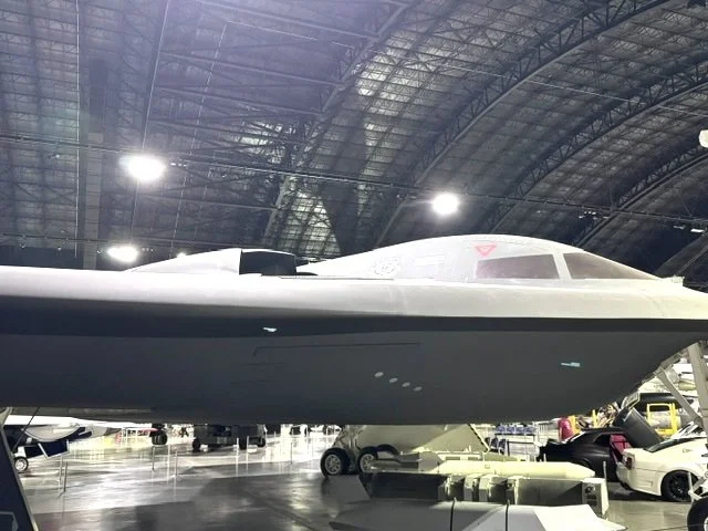 B-2 bomber.jpeg