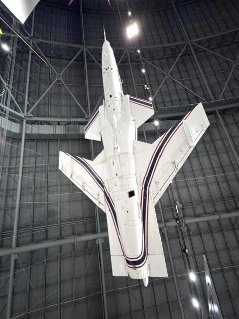 X-29.jpeg