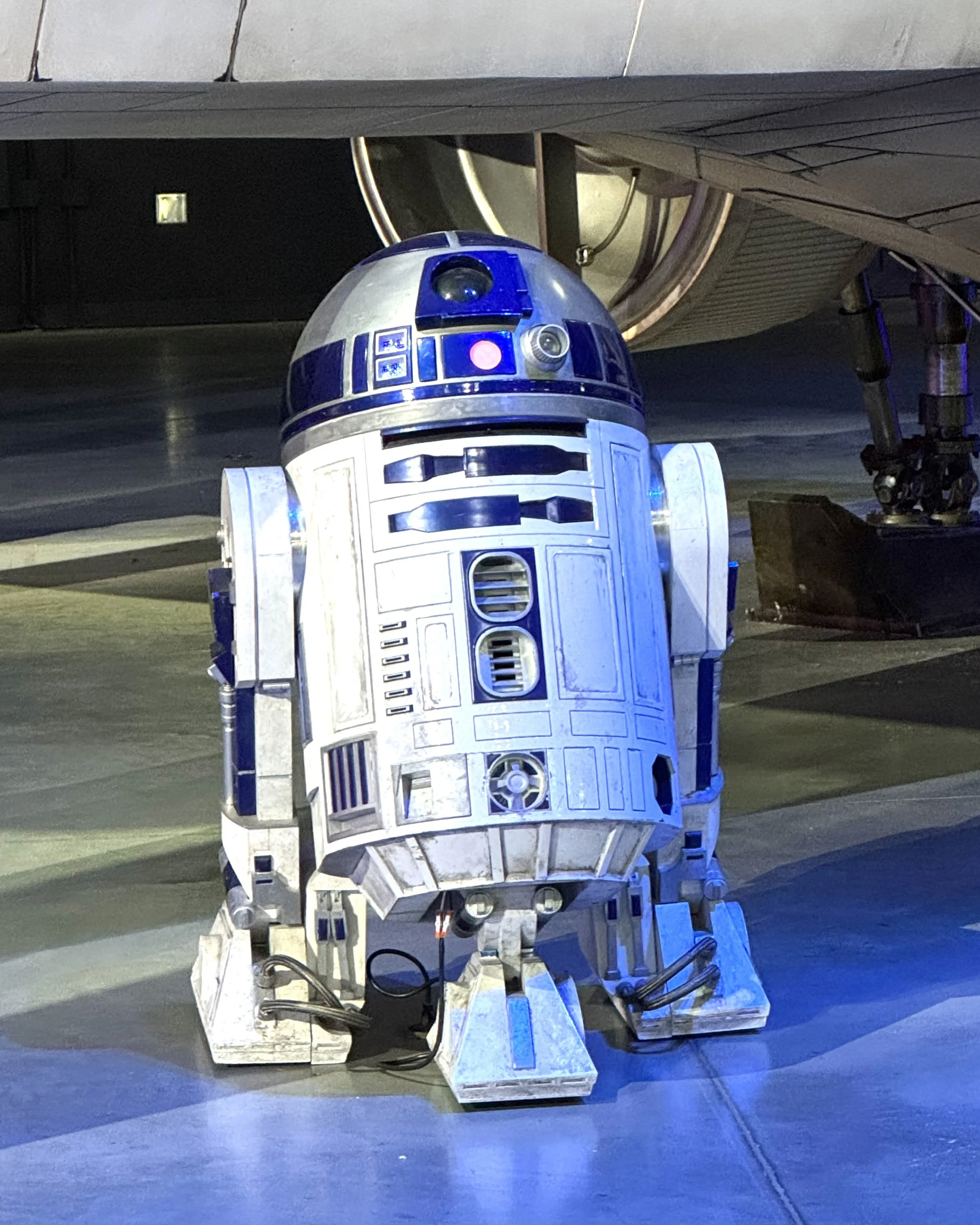 Star Wars, R2D2.jpeg