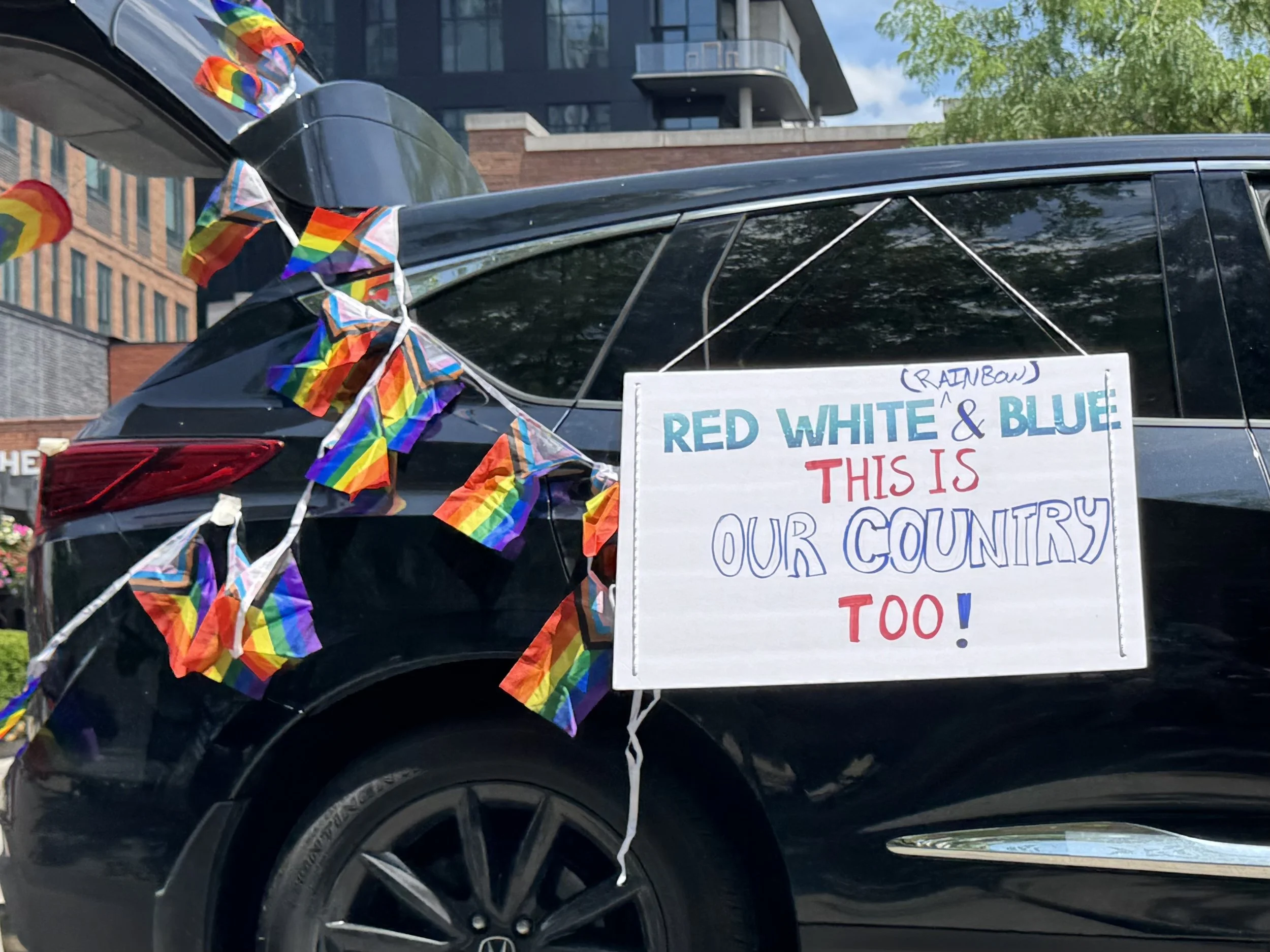Parade 2.jpeg