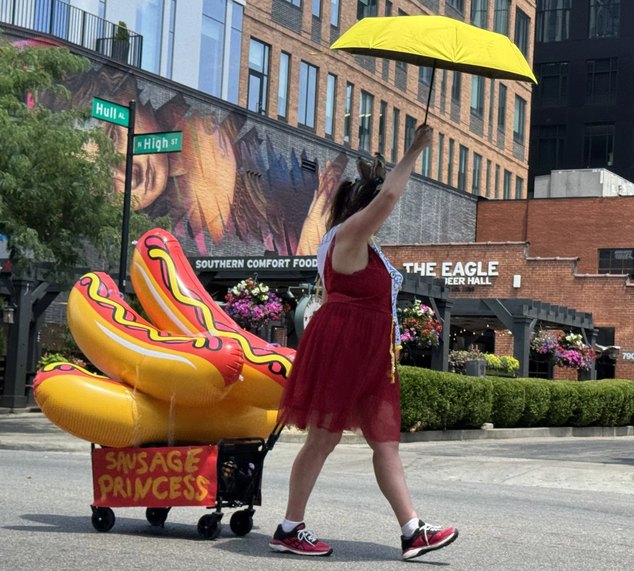 Parade 3.jpeg