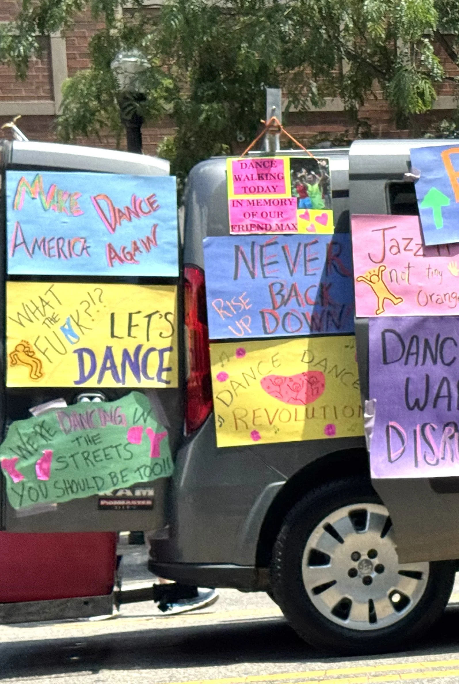 Parade 4.jpeg