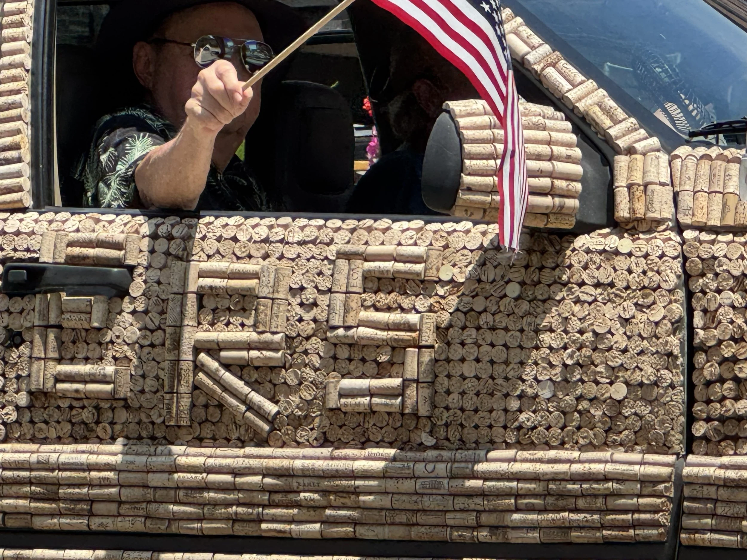 Parade 5.jpeg
