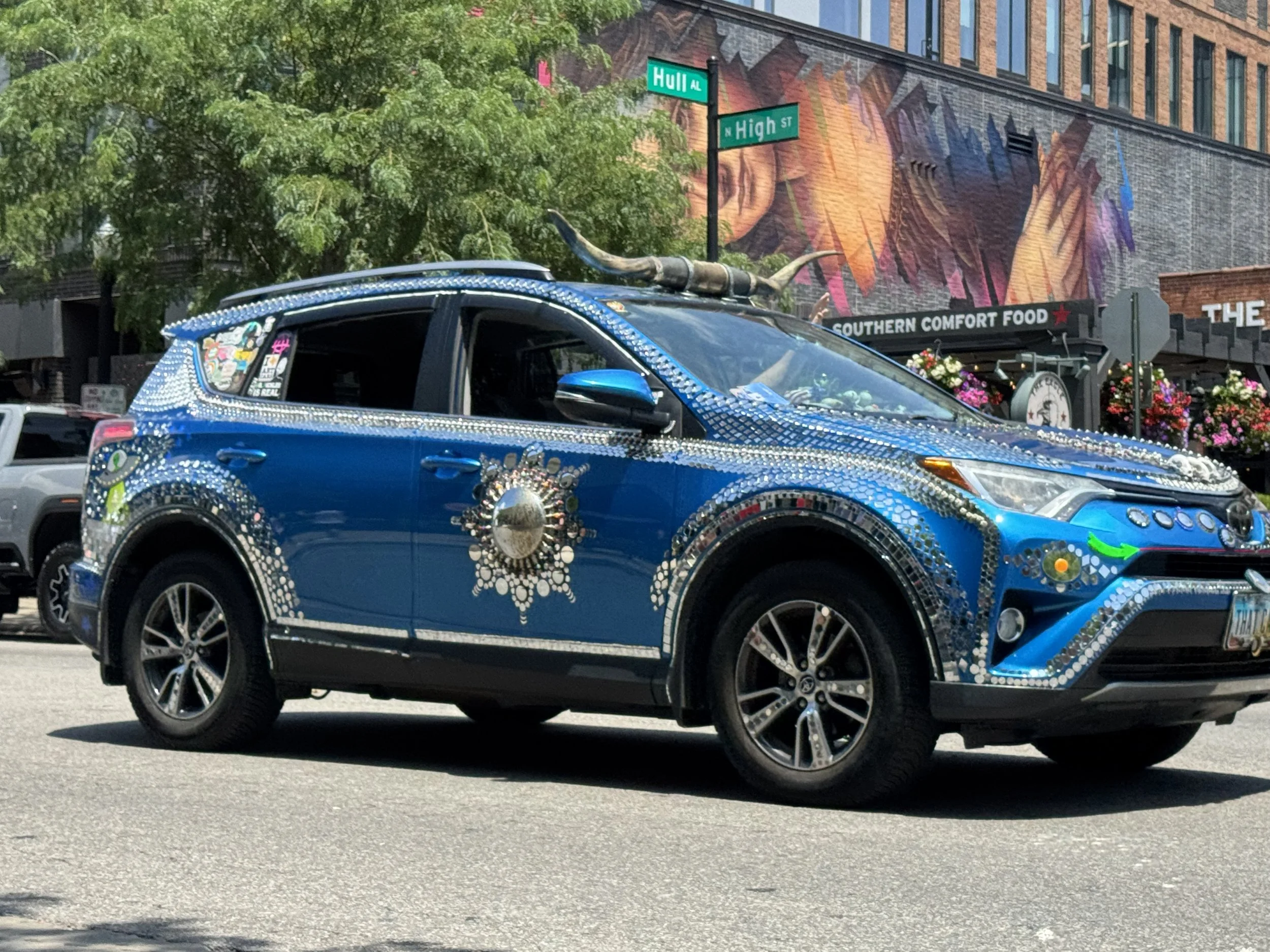 Parade 6.jpeg