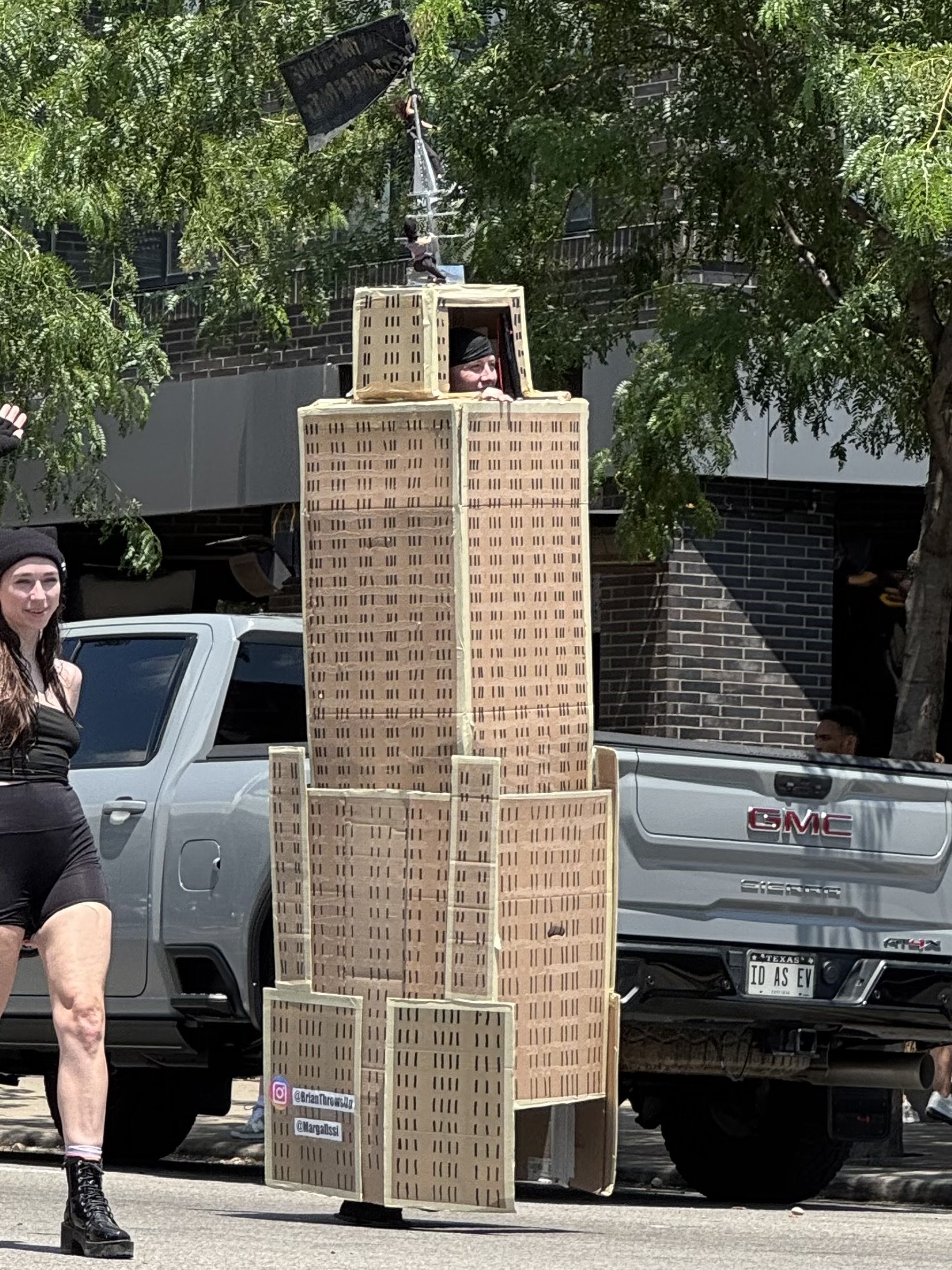 Parade 8.jpeg