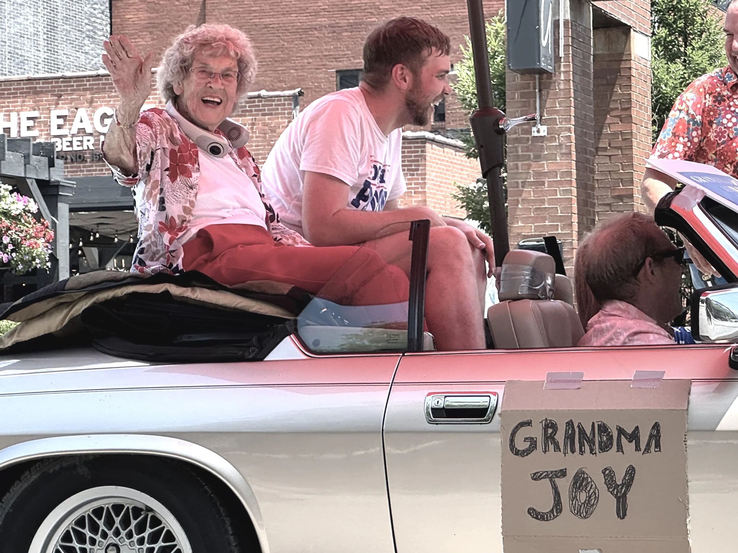 Parade 9.jpeg