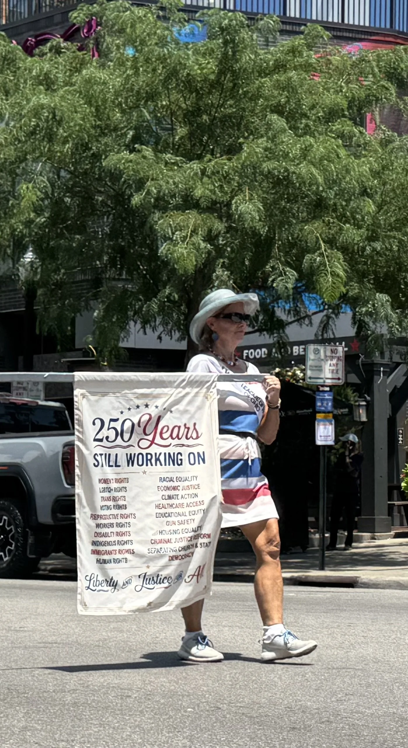 Parade 11.jpeg