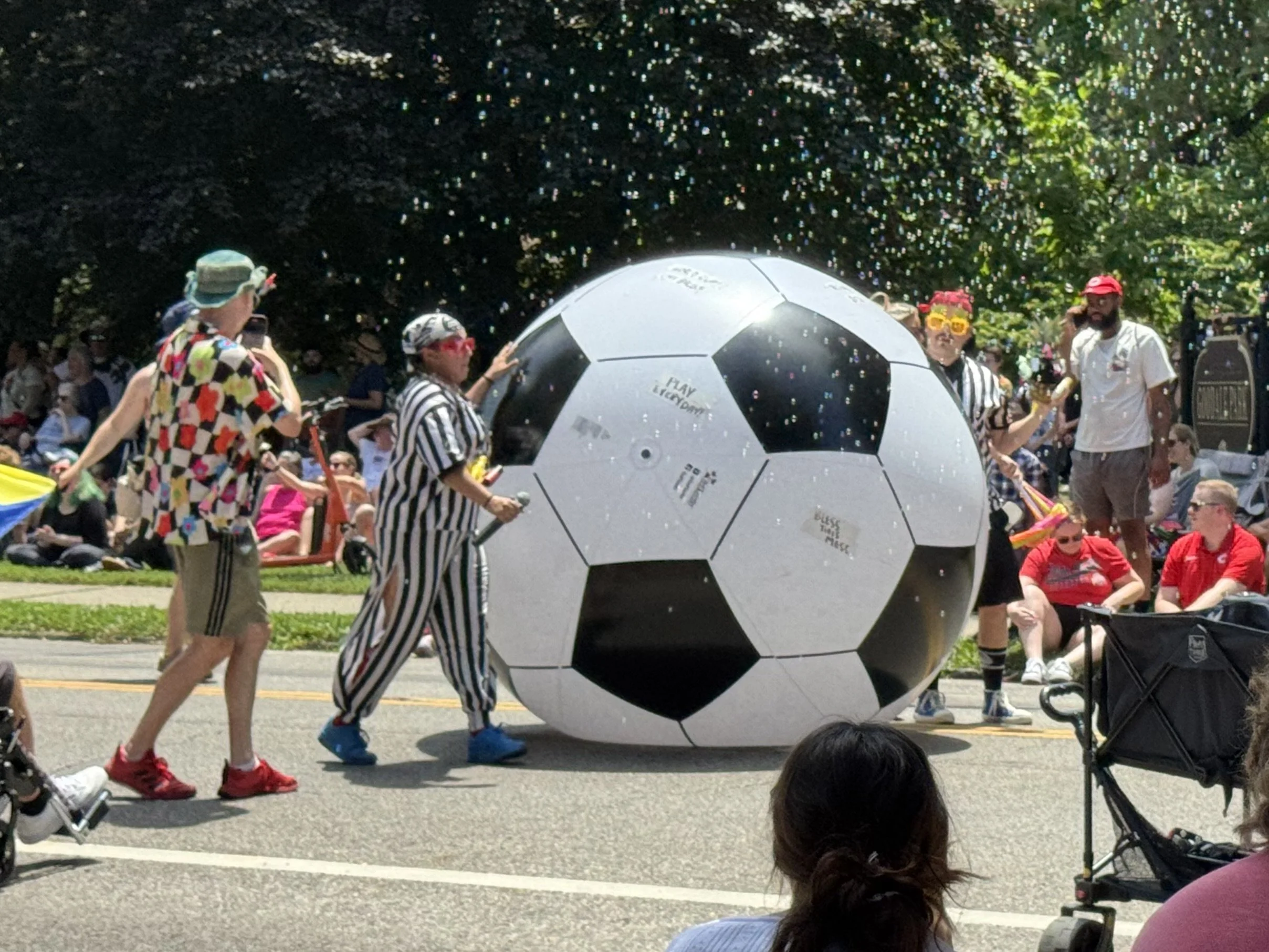 Parade 13.jpeg