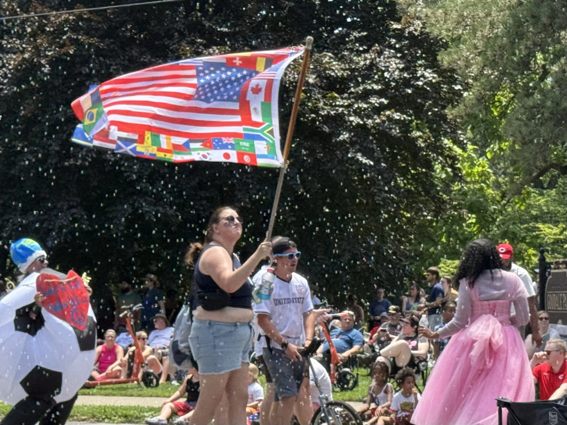 Parade 14.jpeg