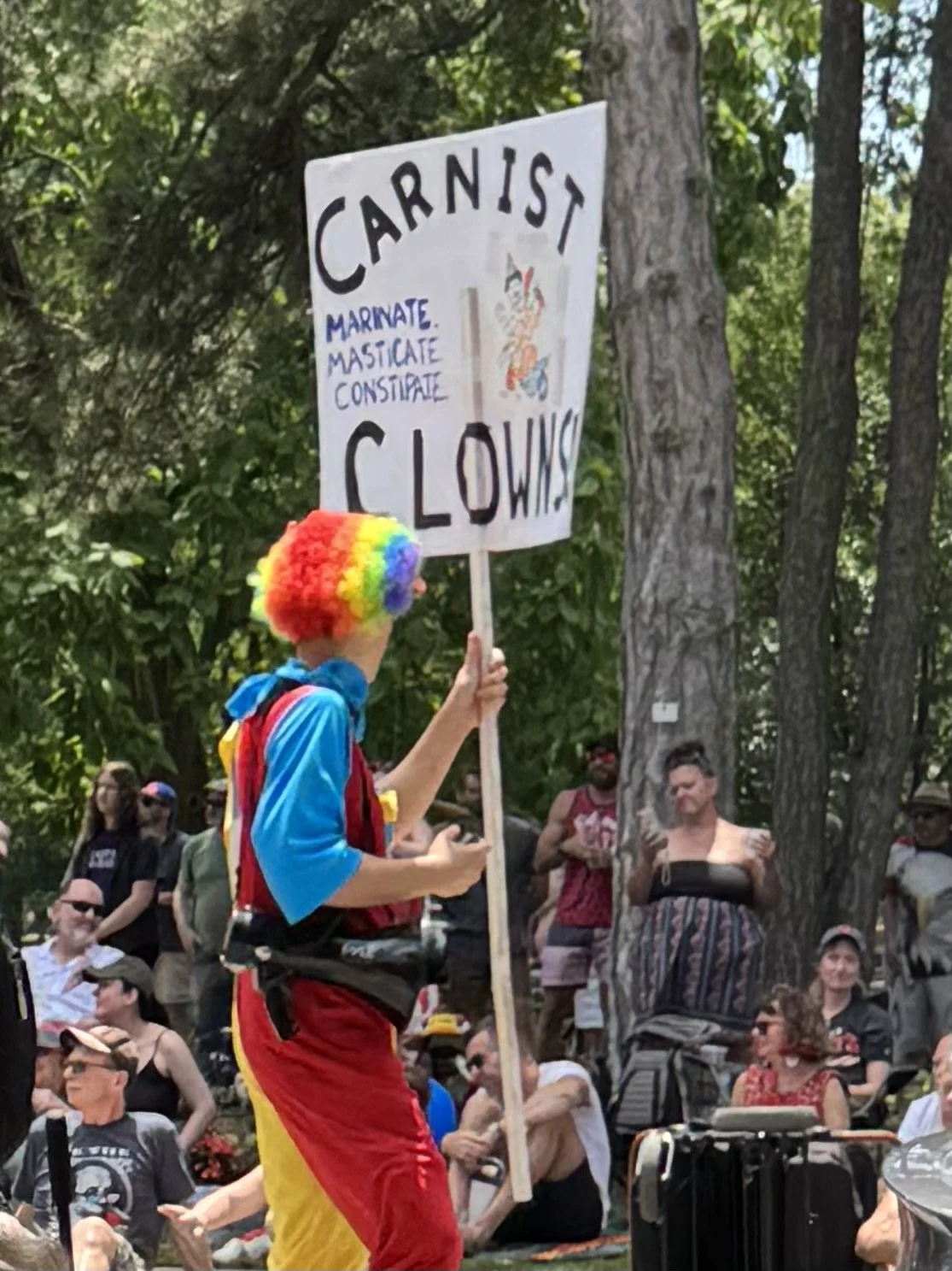Parade 15.jpeg