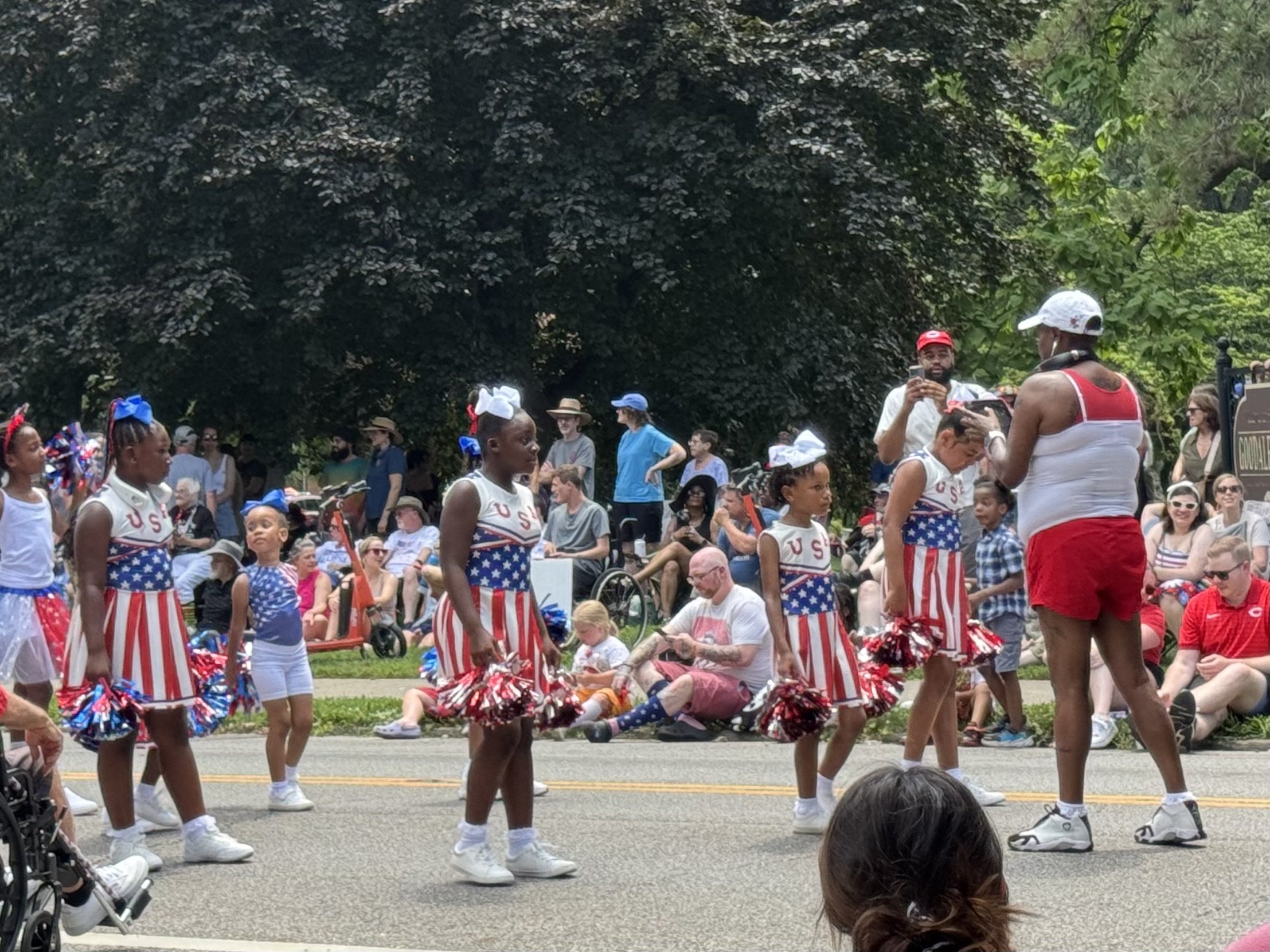 Parade 16.jpeg