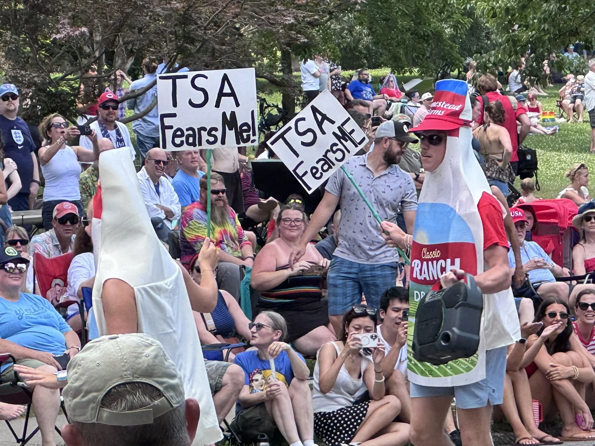 TSA Ranch Dressing.jpeg